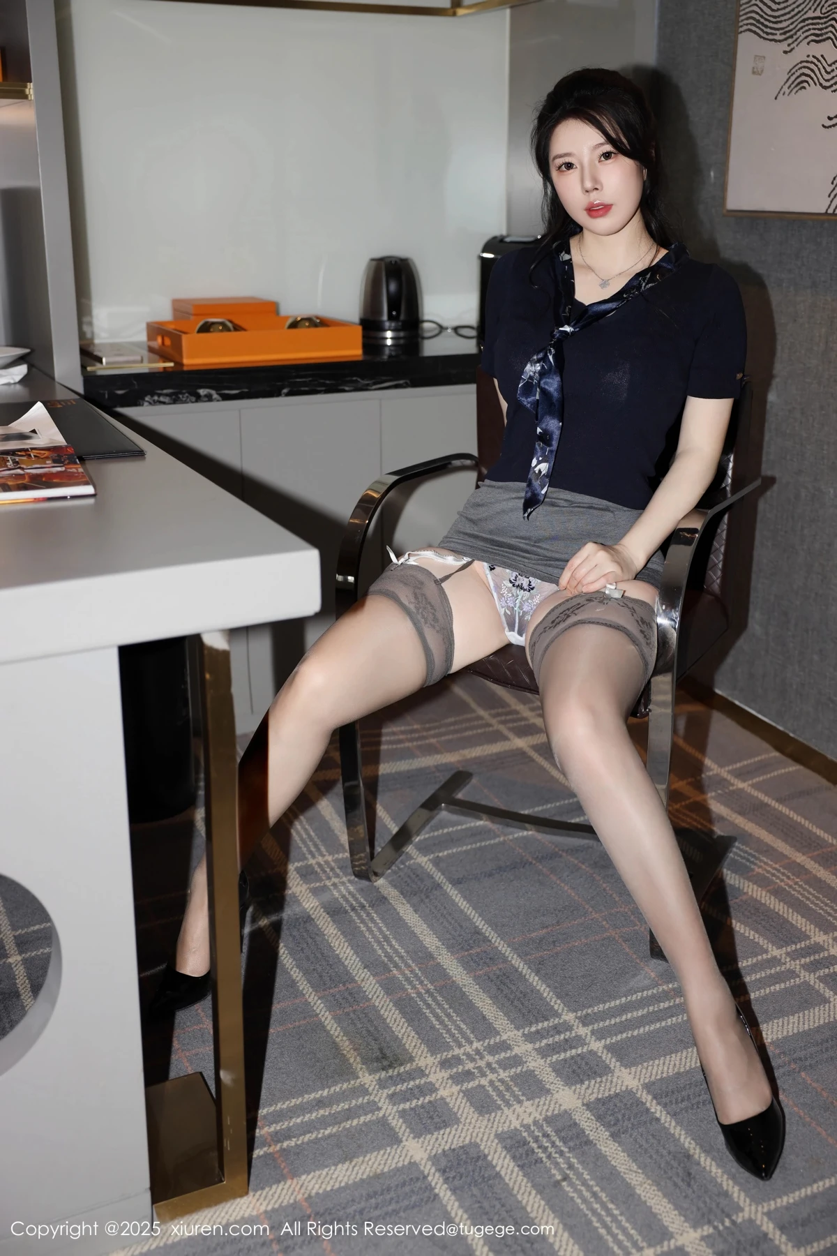 [XiuRen] 2025.05.12 No.10266 #[72P]-4