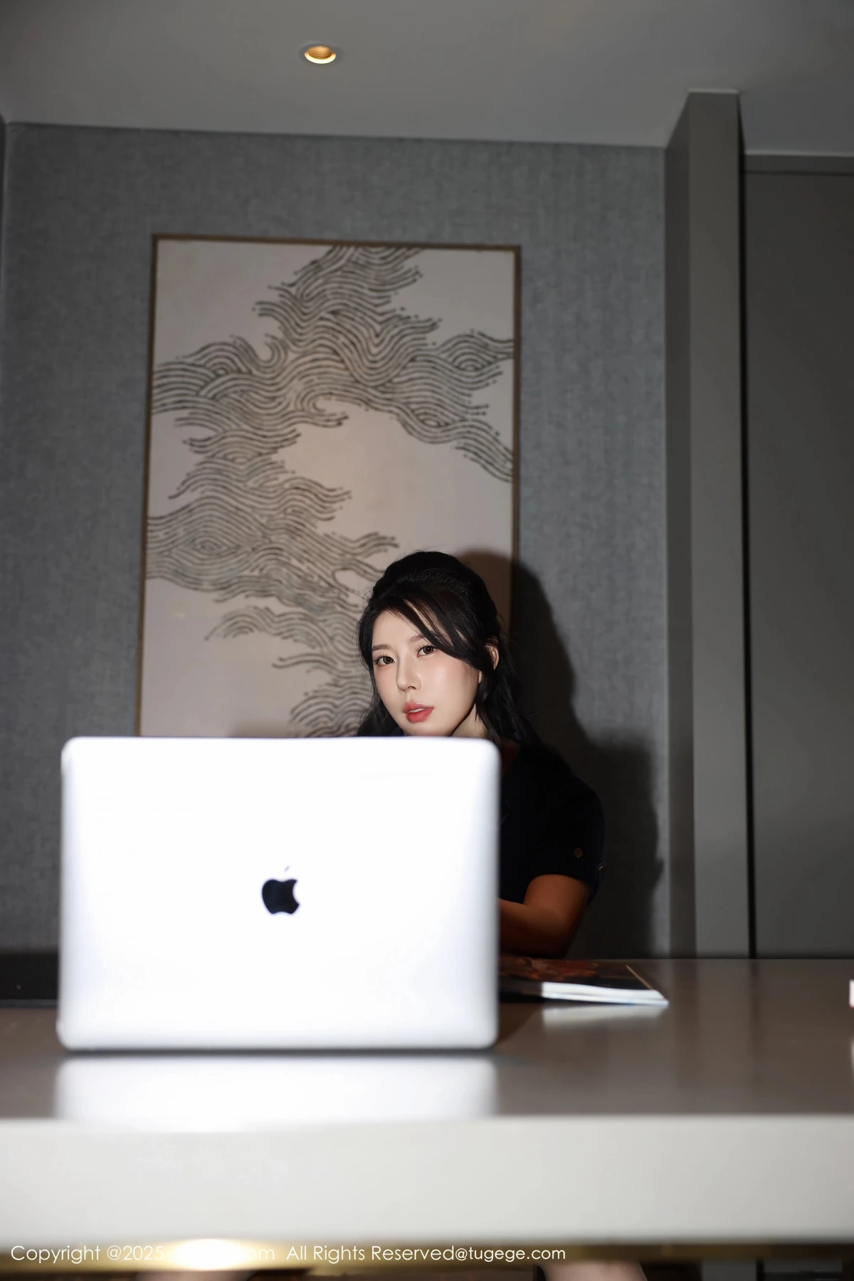 [XiuRen] 2025.05.12 No.10266 #[72P]-6