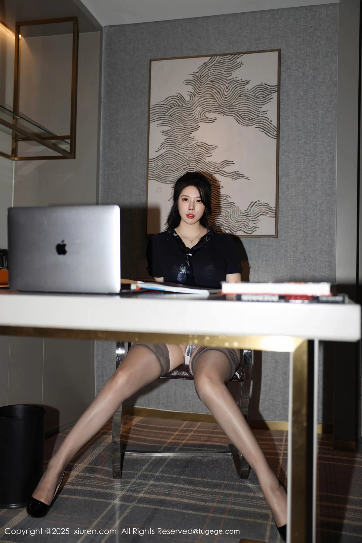 [XiuRen] 2025.05.12 No.10266 #[72P]-9