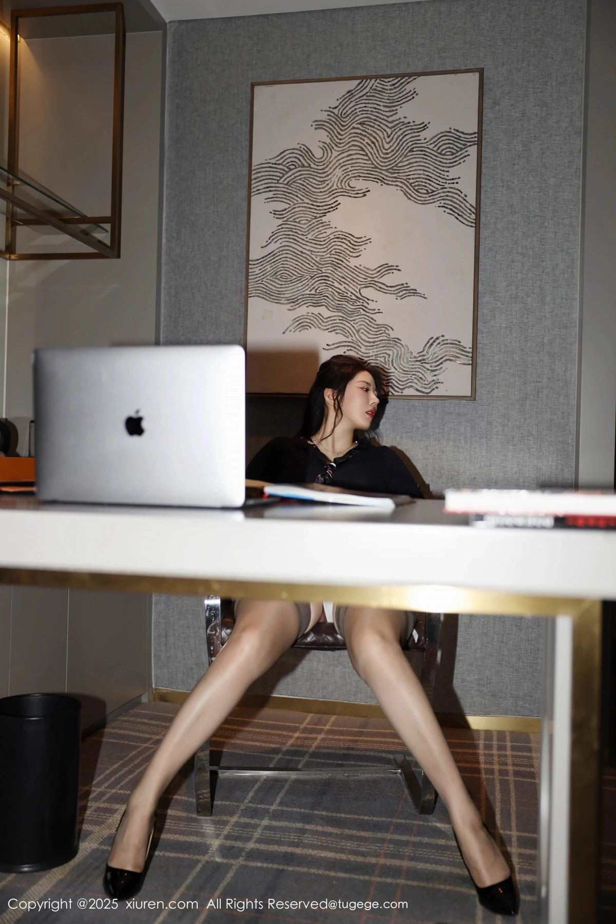 [XiuRen] 2025.05.12 No.10266 #[72P]-10