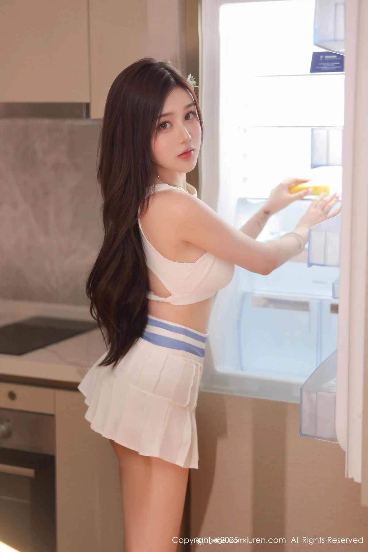 [XiuRen] 2025.05.09 No.10254 #[87P]-4