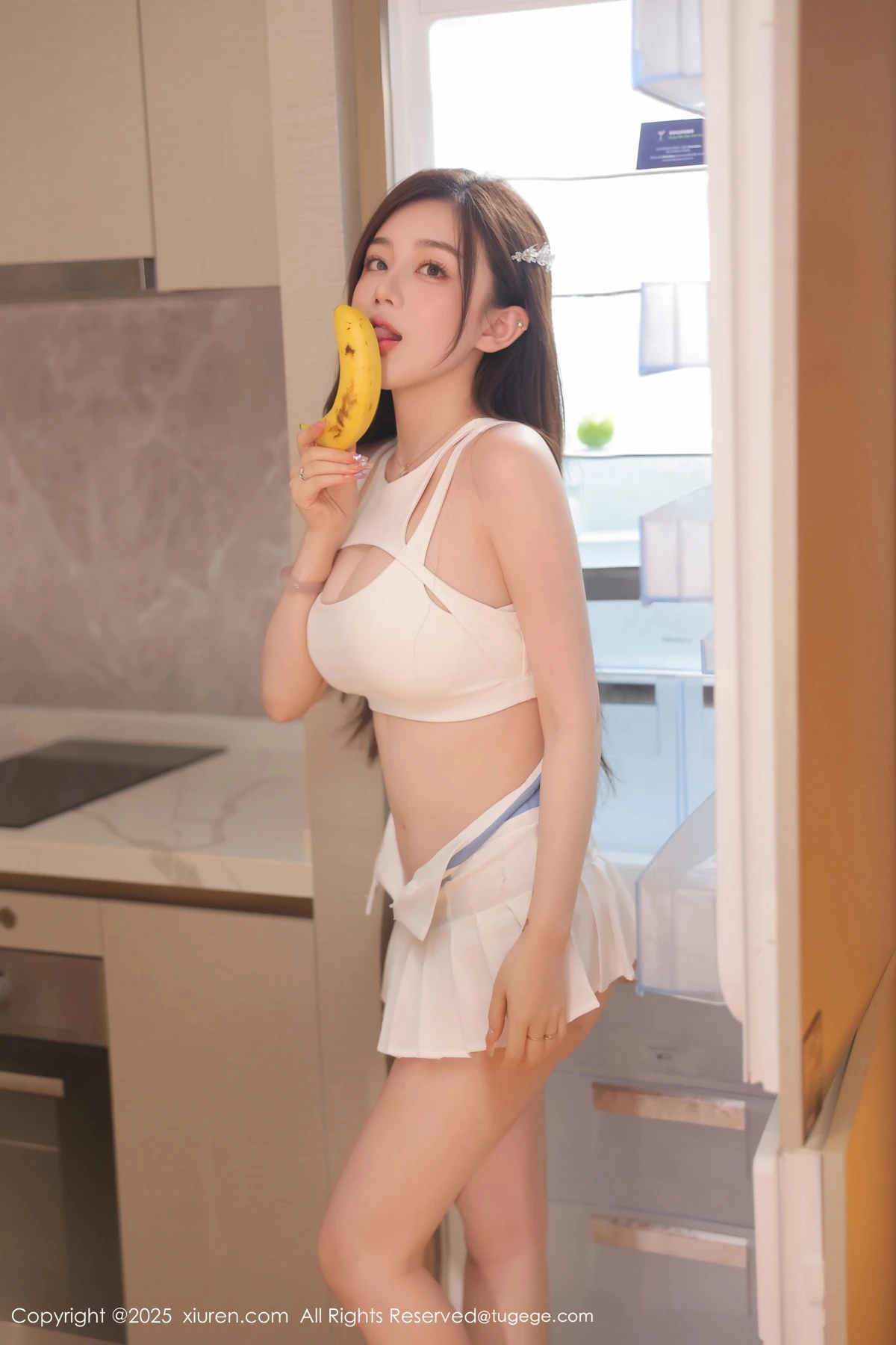 [XiuRen] 2025.05.09 No.10254 #[87P]-2