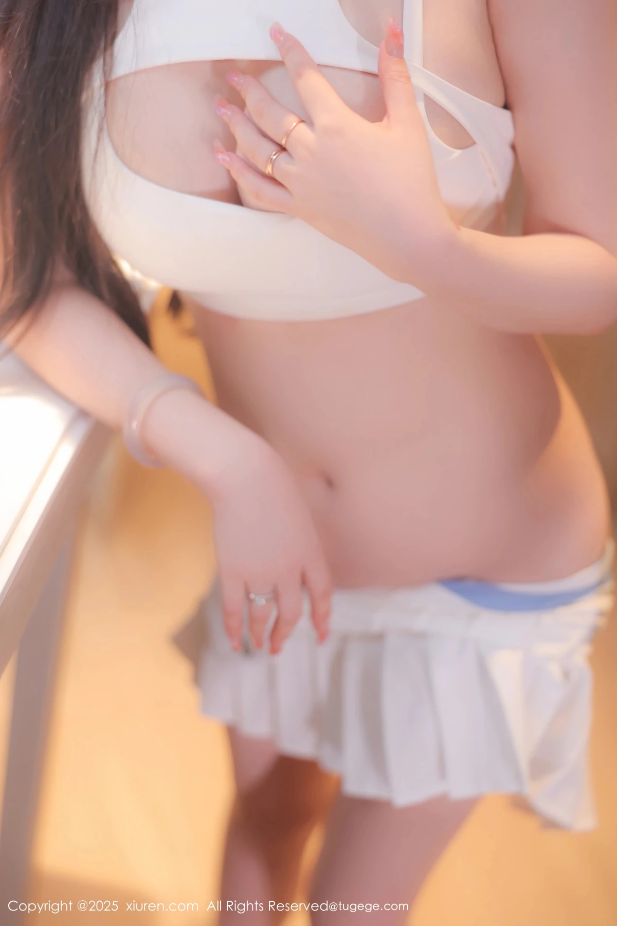 [XiuRen] 2025.05.09 No.10254 #[87P]-2