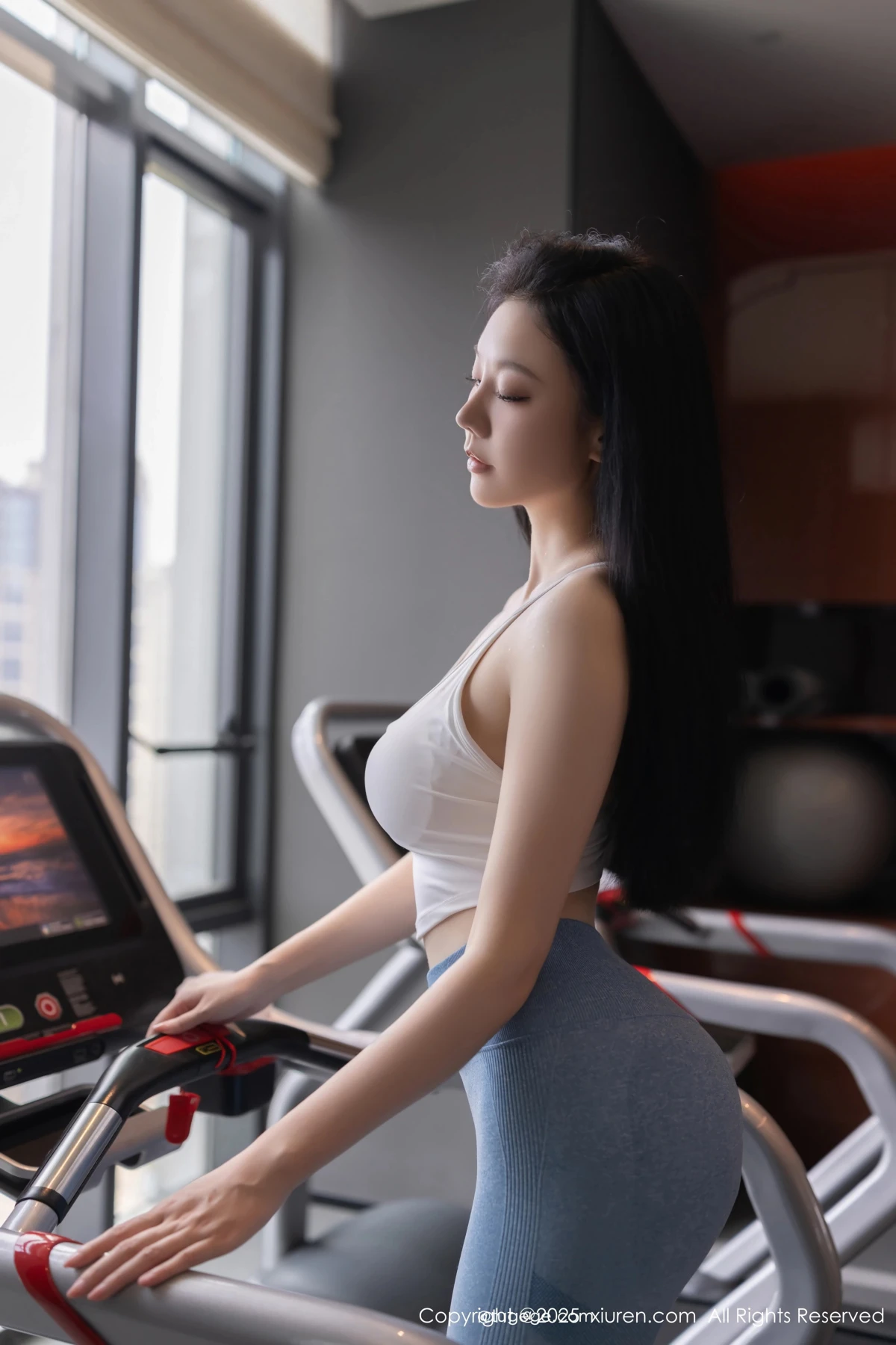 [XiuRen] 2025.05.13 No.10272 #[81P]-1