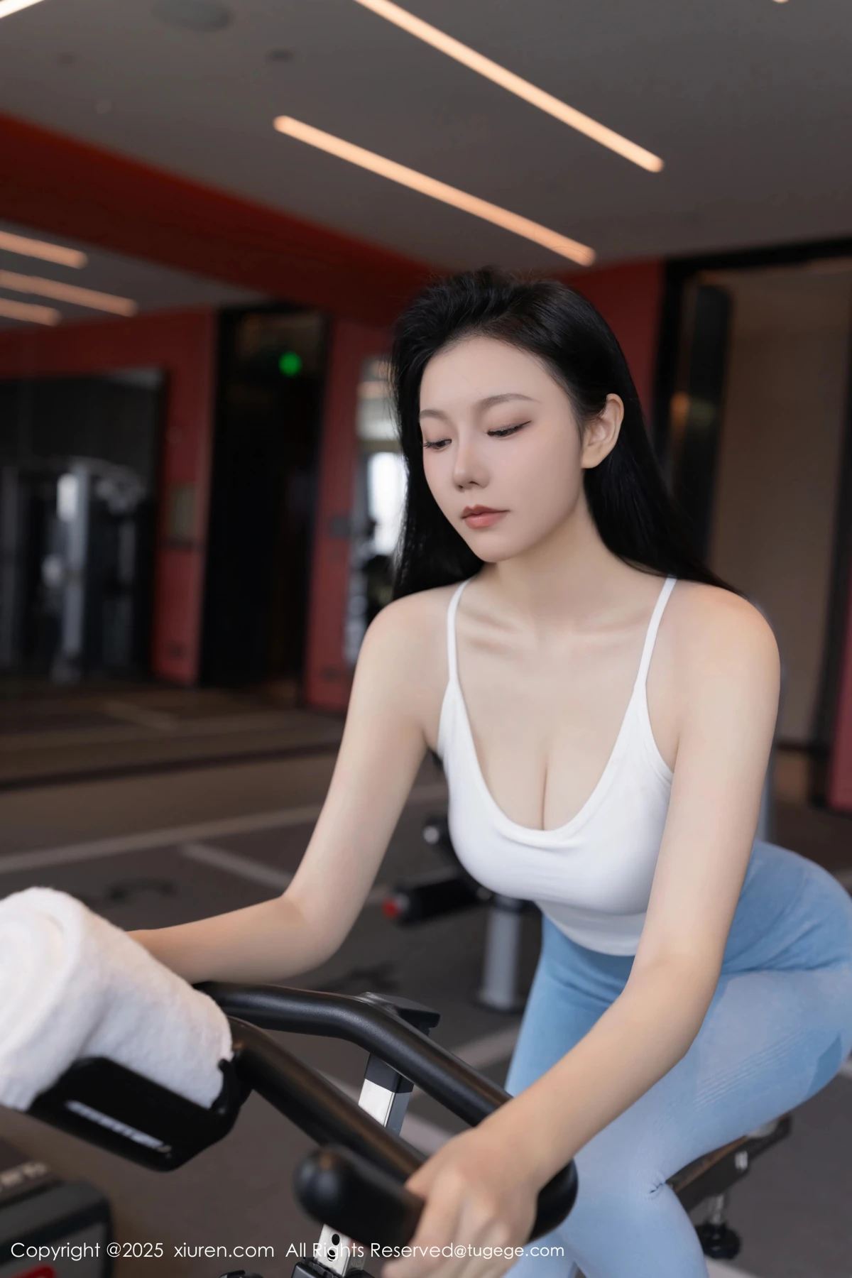 [XiuRen] 2025.05.13 No.10272 #[81P]-8