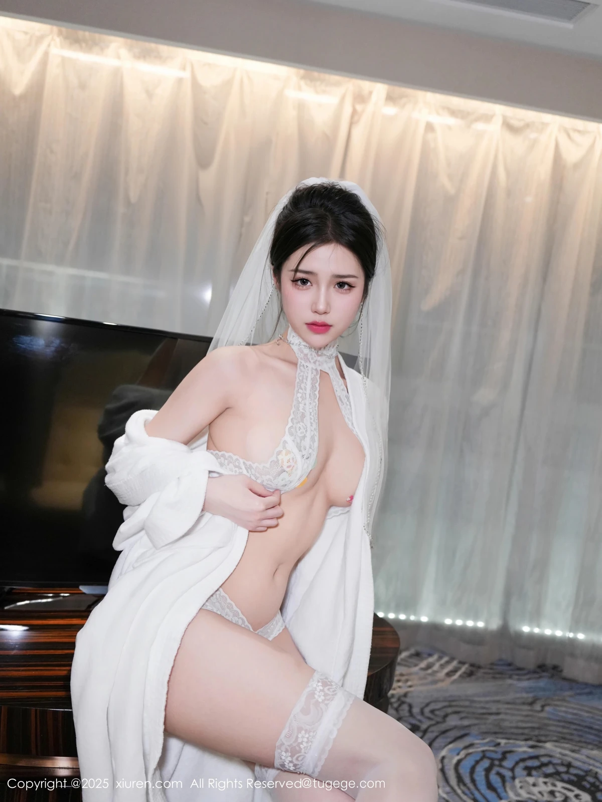 [XiuRen] 2025.05.16 No.10283 #[79P]-5