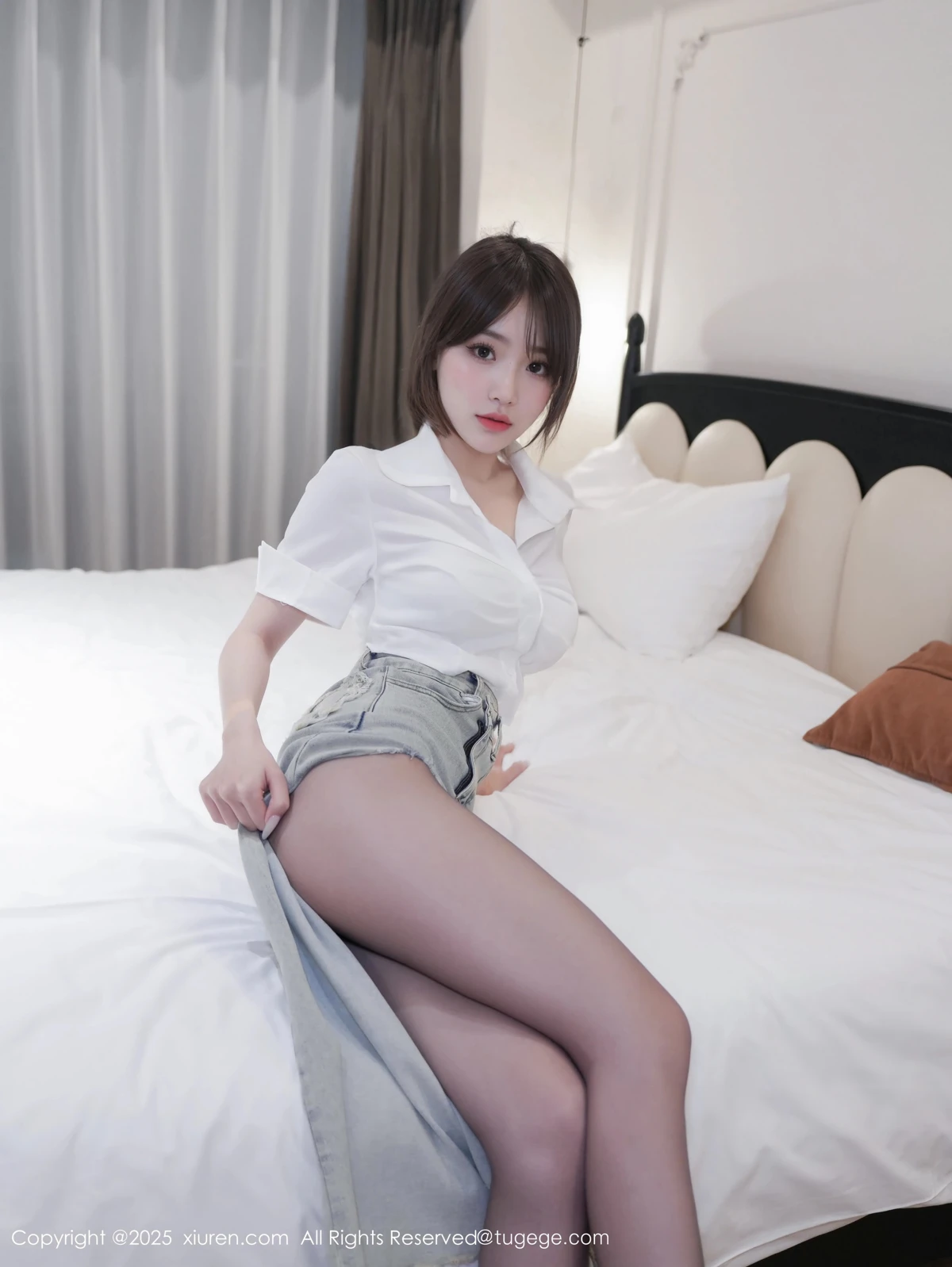 [XiuRen] 2025.05.19 No.10294 #[45P]-4