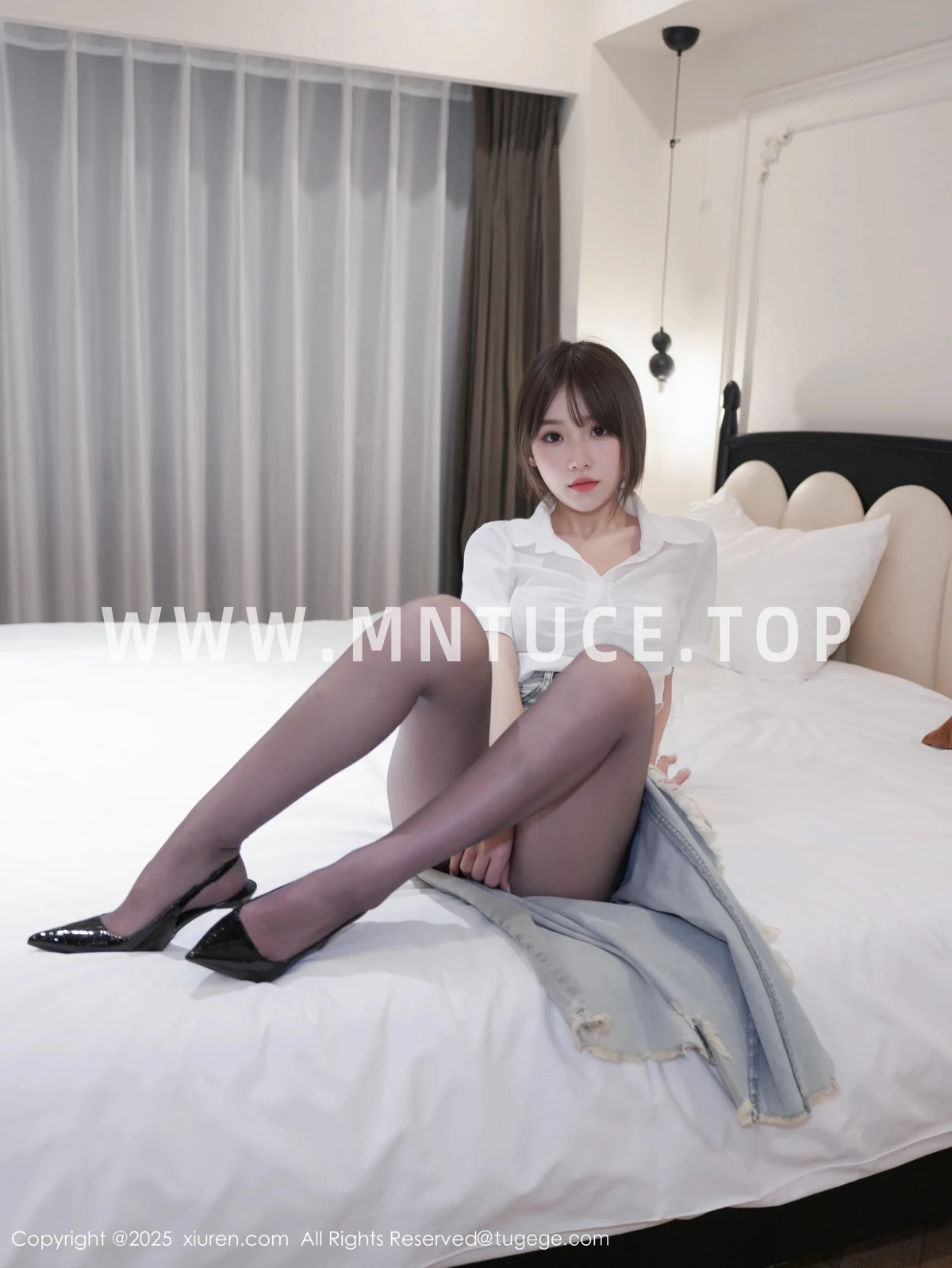 [XiuRen] 2025.05.19 No.10294 #[45P]-6