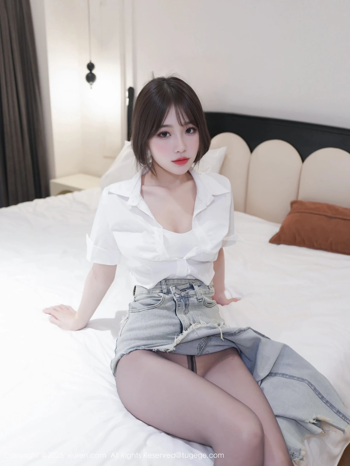 [XiuRen] 2025.05.19 No.10294 #[45P]-2