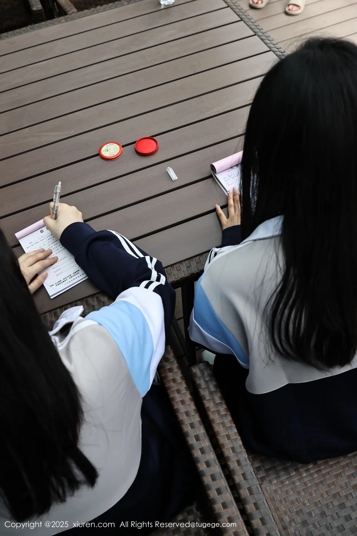 [XiuRen] 2025.05.16 No.10288 #[74P]-4