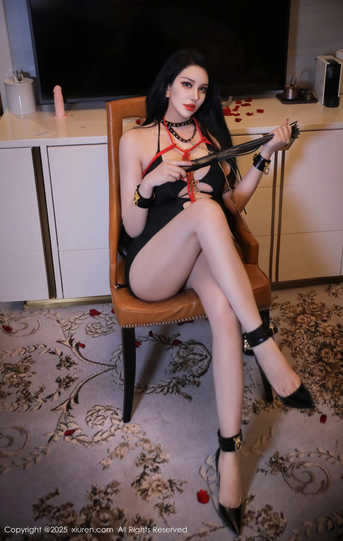 [XiuRen] 2025.05.19 No.10293 #[49P]-8