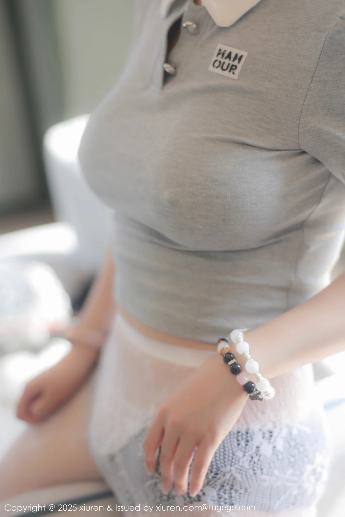 [XiuRen] 2025.05.27 No.10330 #[61P]-1