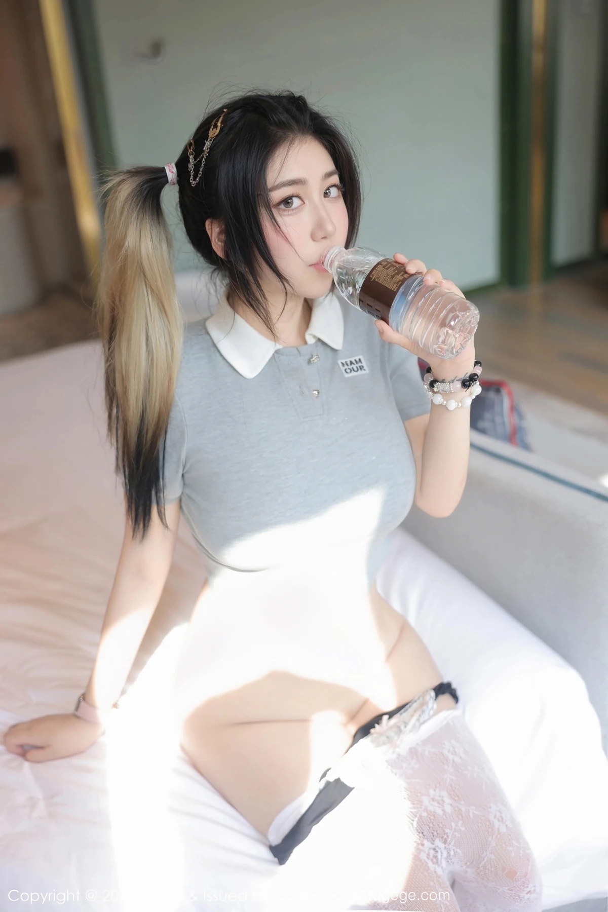 [XiuRen] 2025.05.27 No.10330 #[61P]-7