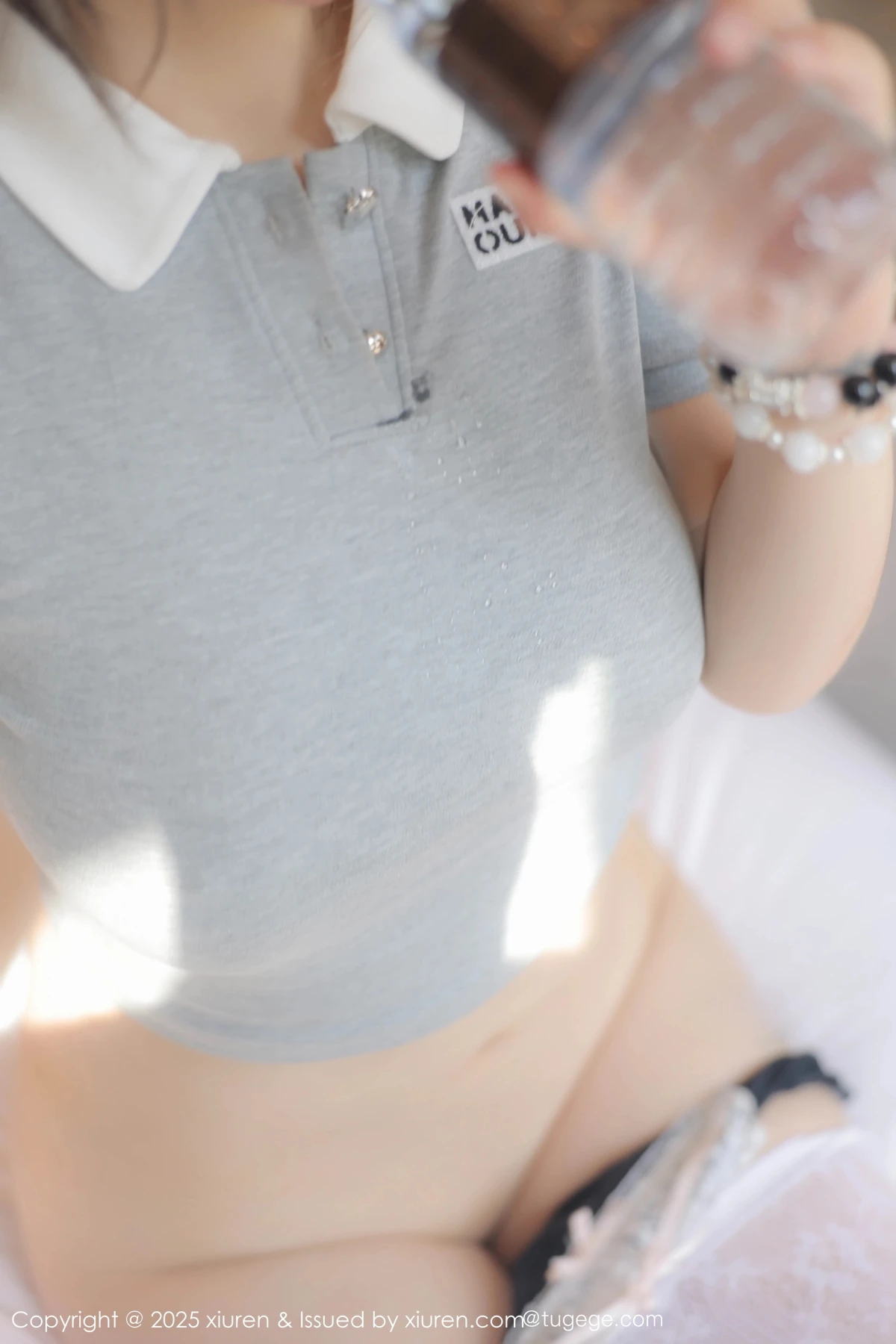 [XiuRen] 2025.05.27 No.10330 #[61P]-8