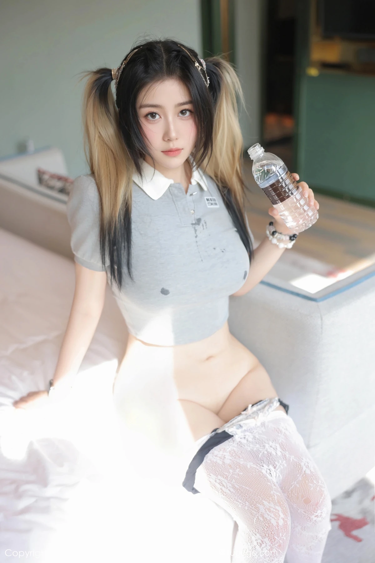 [XiuRen] 2025.05.27 No.10330 #[61P]-9