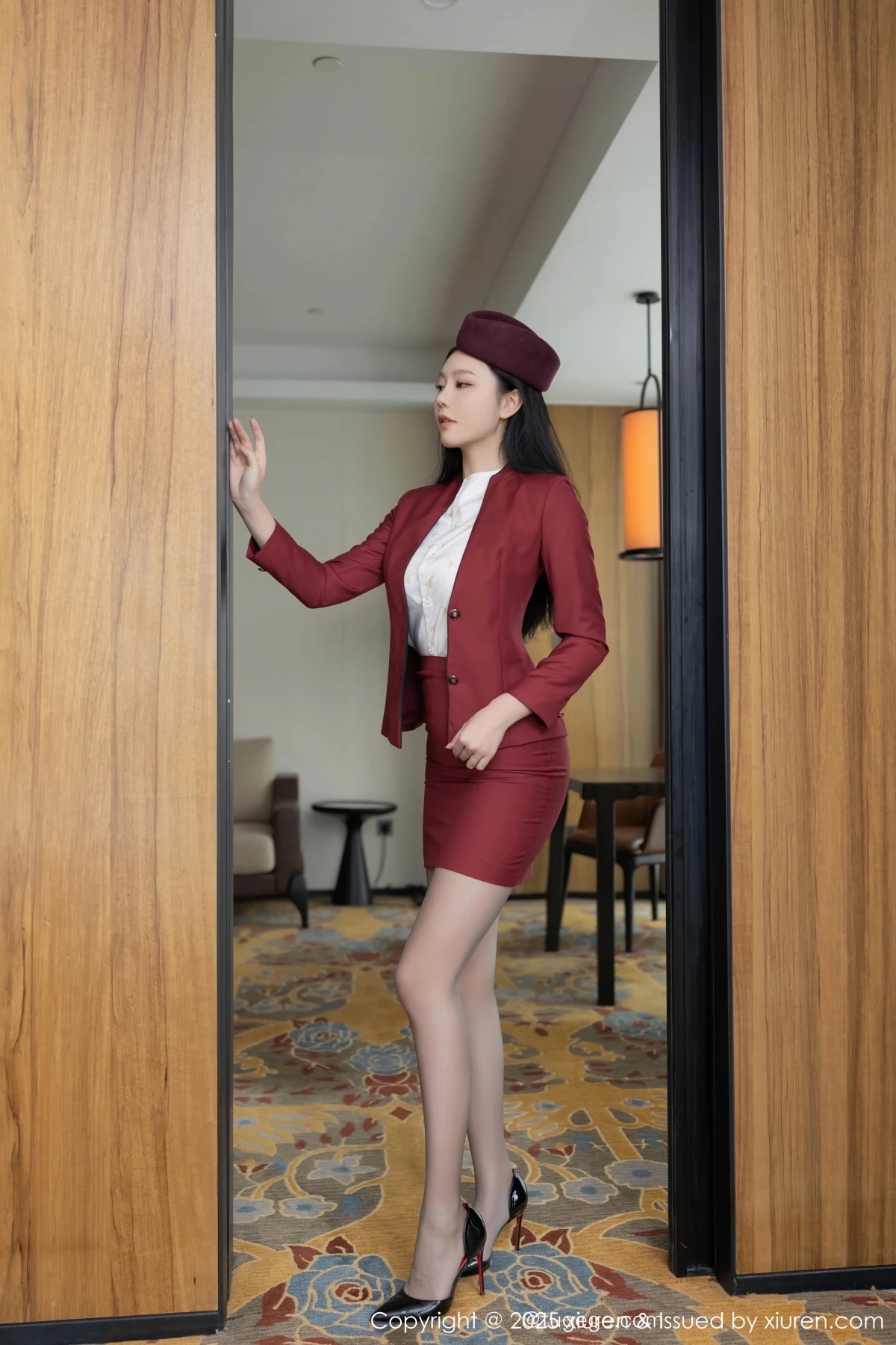 [XiuRen] 2025.05.27 No.10333 #[80P]-10