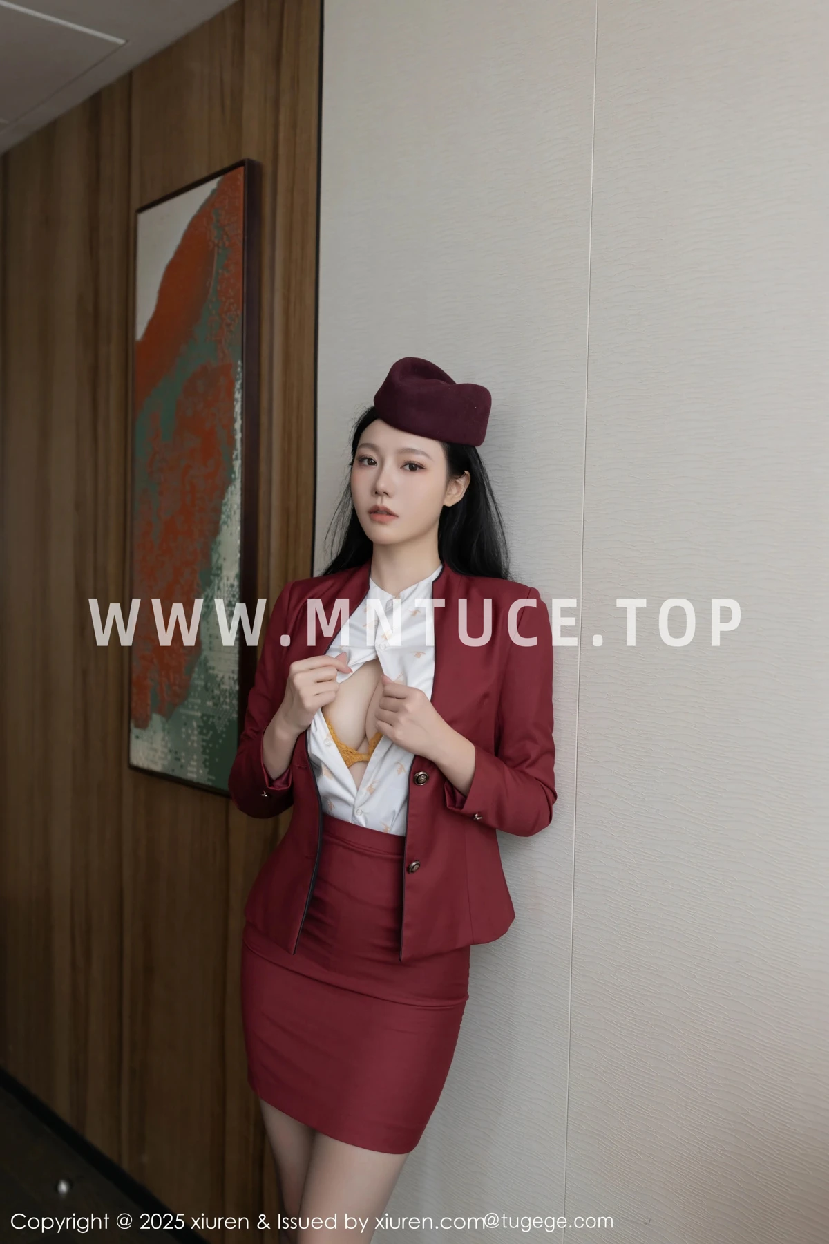 [XiuRen] 2025.05.27 No.10333 #[80P]-4