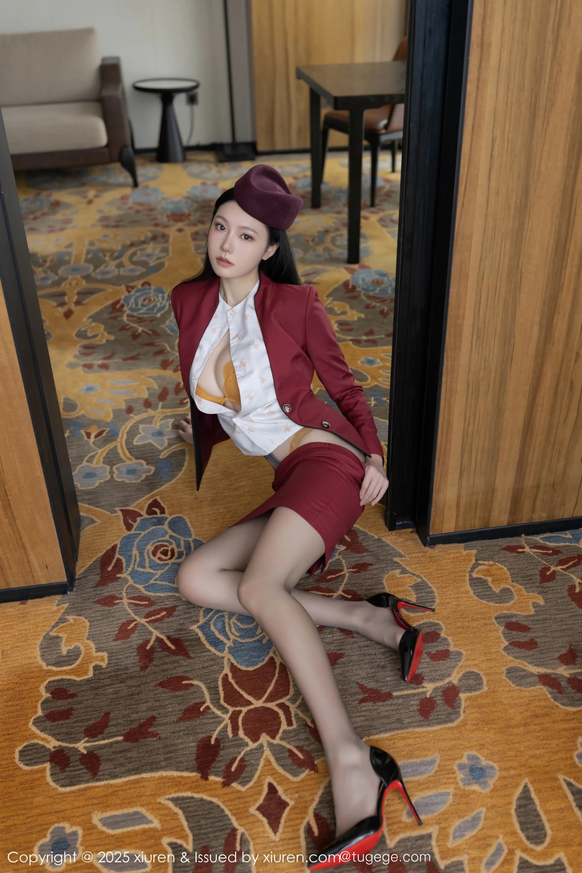 [XiuRen] 2025.05.27 No.10333 #[80P]-9