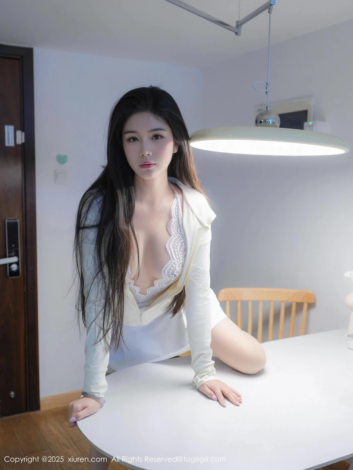 [XiuRen] 2025.05.26 No.10325 Annie_baby#[73P]-2