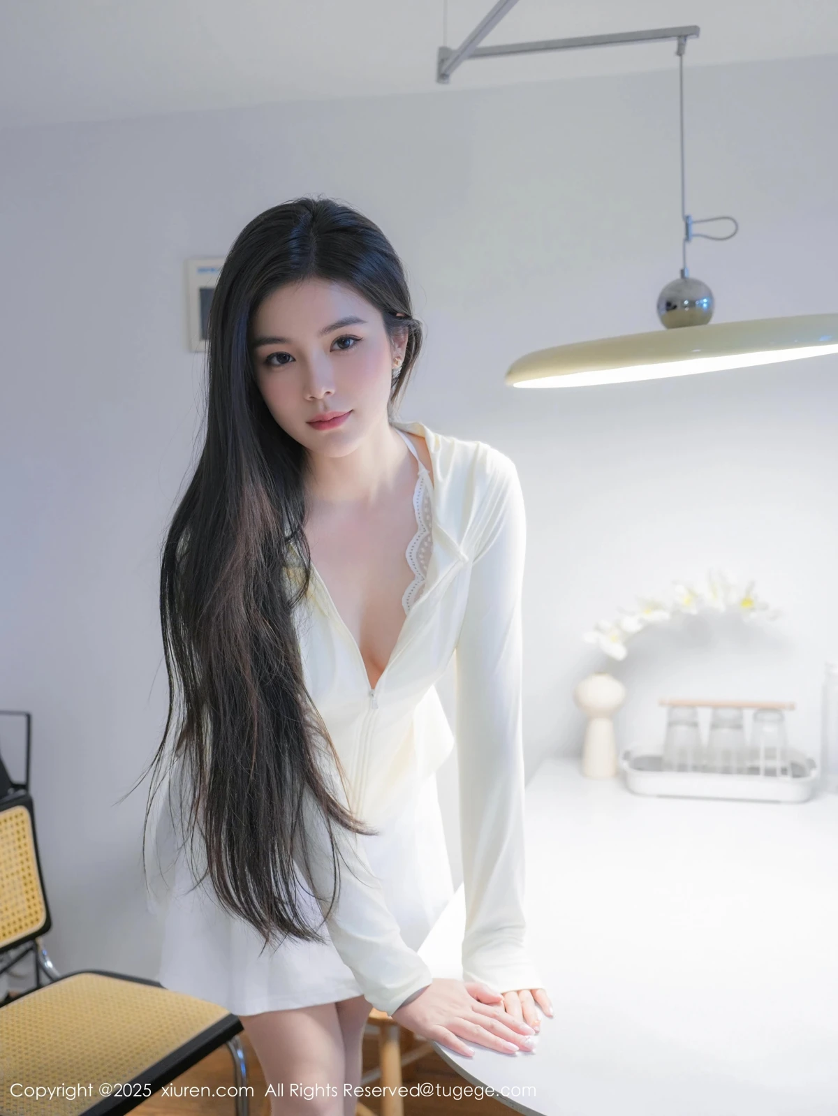 [XiuRen] 2025.05.26 No.10325 Annie_baby#[73P]-8