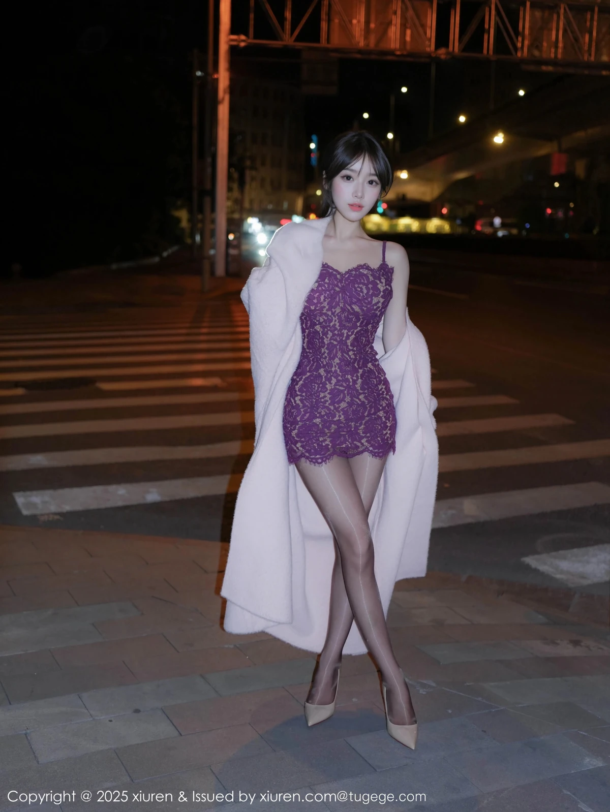 [XiuRen] 2025.05.27 No.10332 #[54P]-9