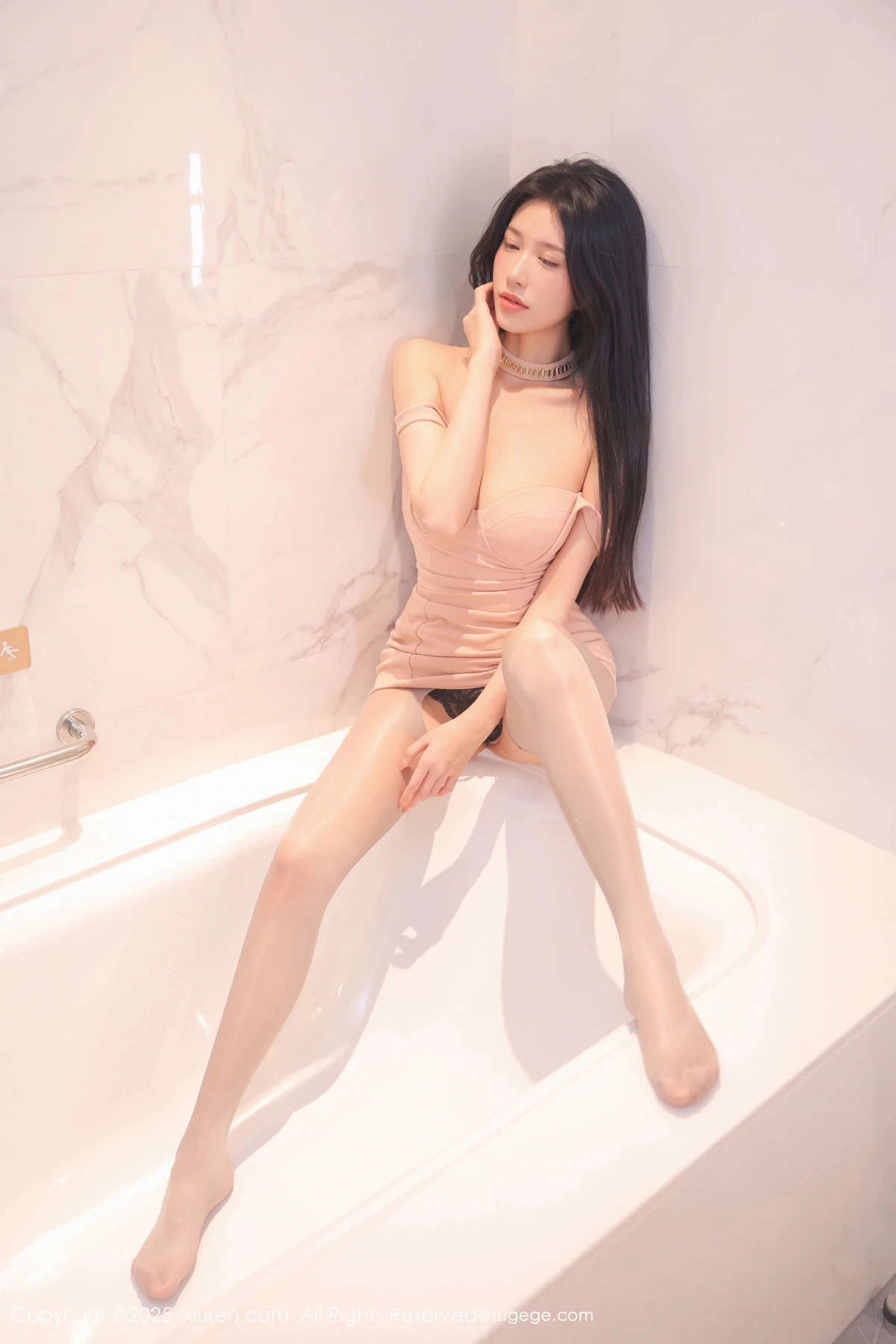 [XiuRen] 2025.05.29 No.10339 #[82P]-3