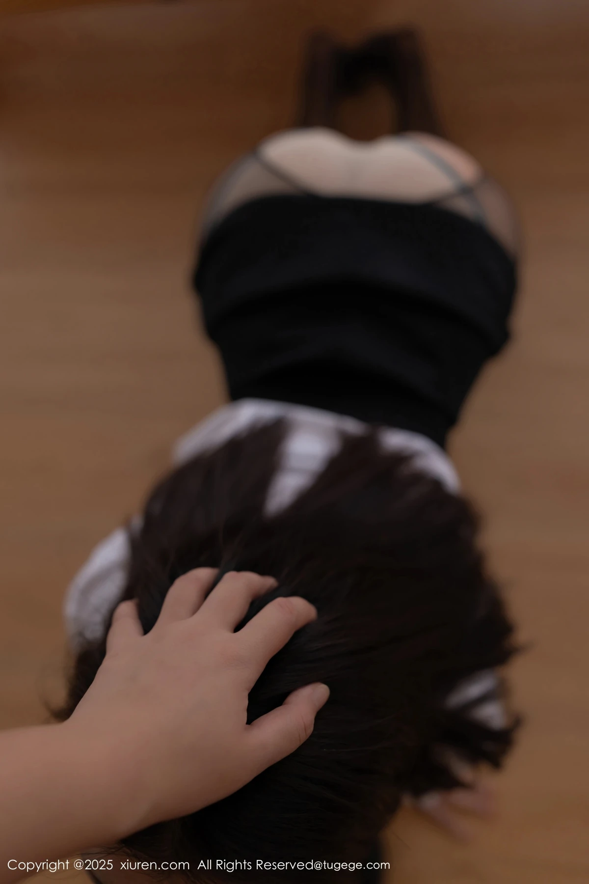 [XiuRen] 2025.05.28 No.10337 #[84P]-10