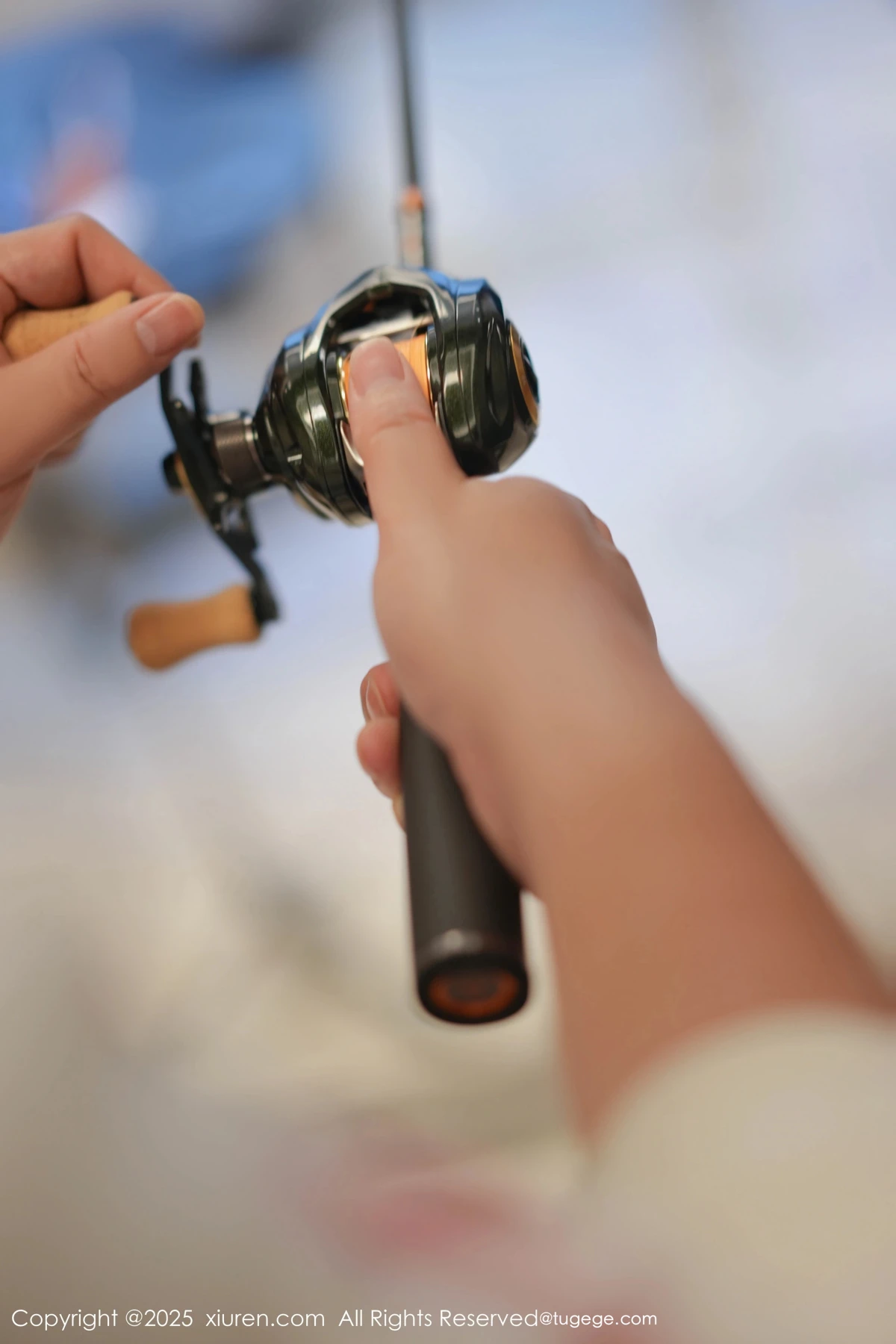 [XiuRen] 2025.05.29 No.10348 #[77P]-2