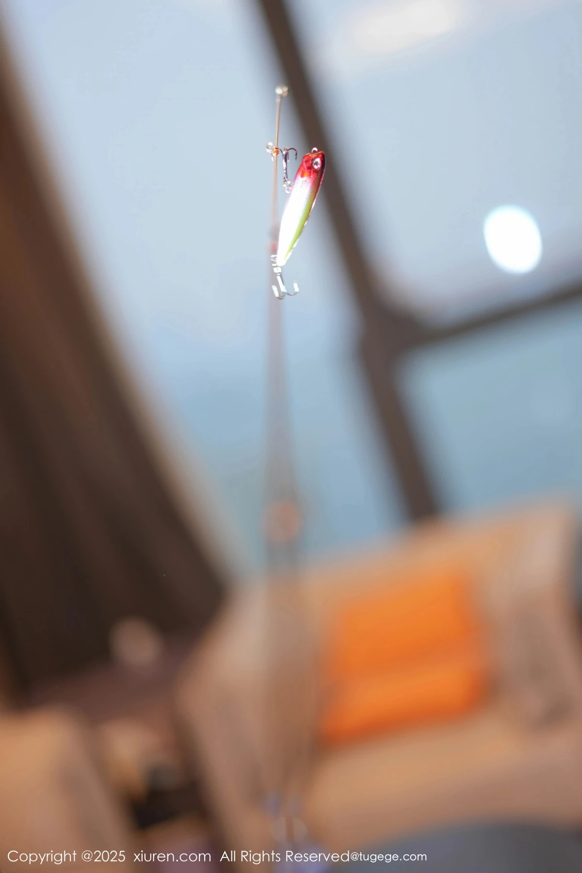 [XiuRen] 2025.05.29 No.10348 #[77P]-3