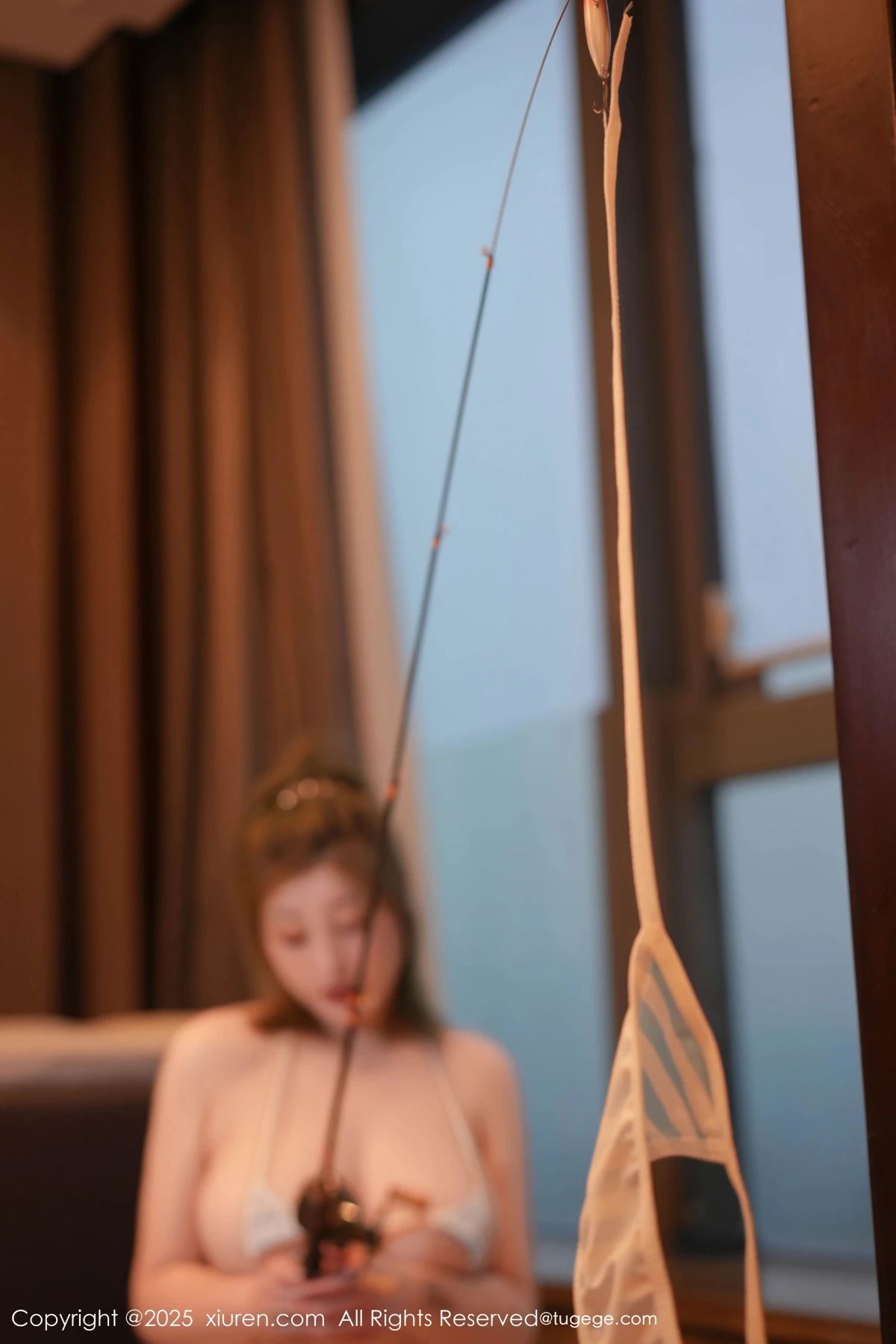 [XiuRen] 2025.05.29 No.10348 #[77P]-8