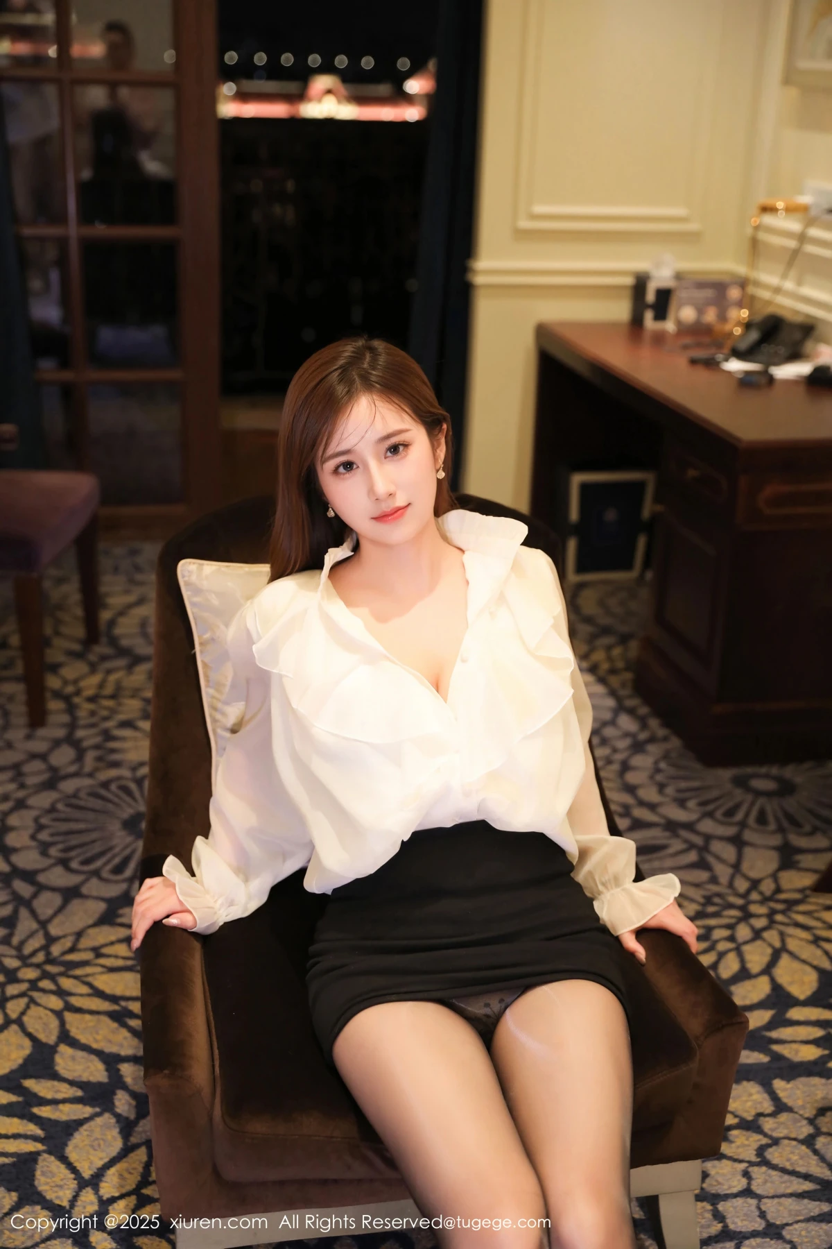 [XiuRen] 2025.05.29 No.10342 #[75P]-9