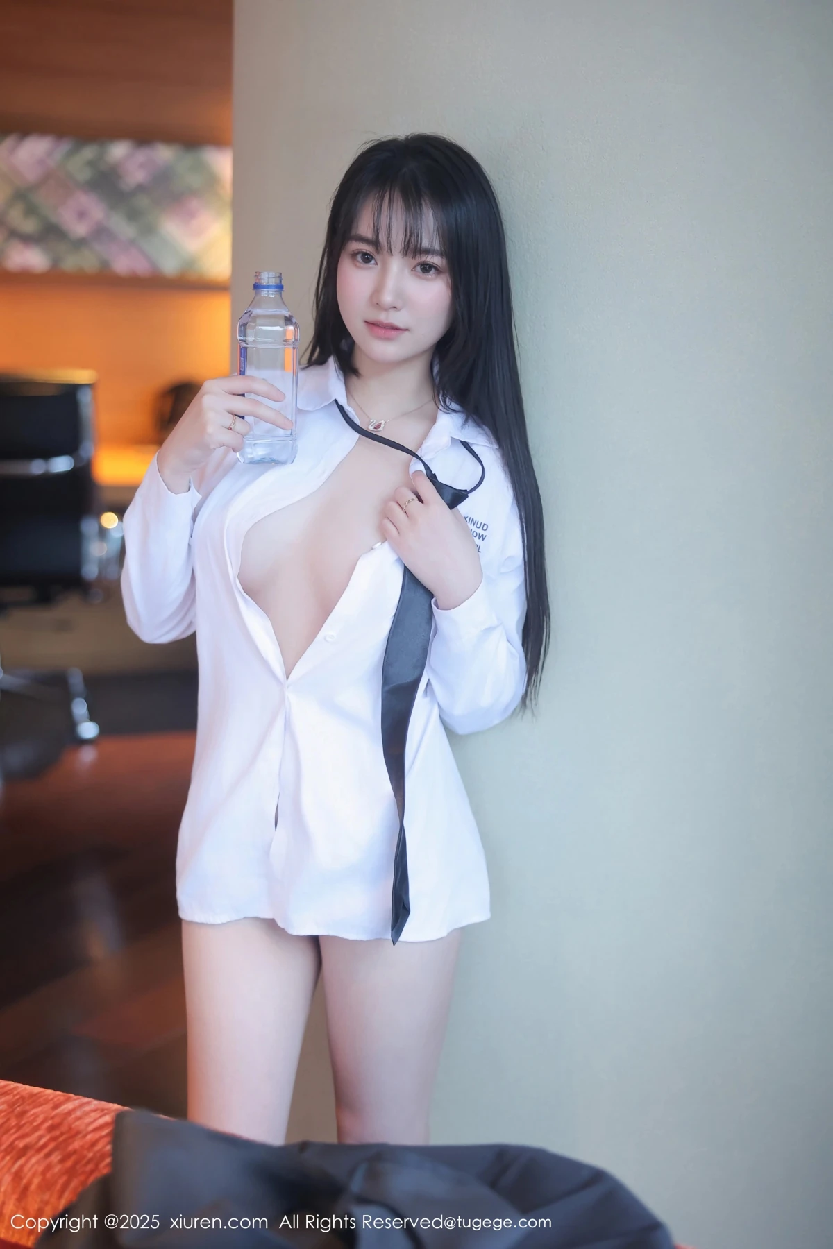 [XiuRen] 2025.05.28 No.10335 #[63P]-3