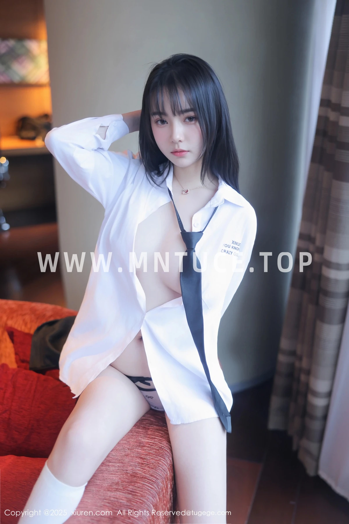 [XiuRen] 2025.05.28 No.10335 #[63P]-6