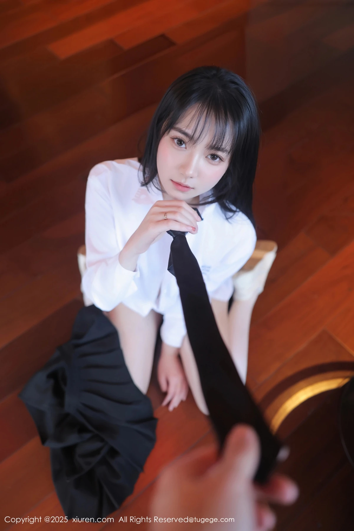 [XiuRen] 2025.05.28 No.10335 #[63P]-8