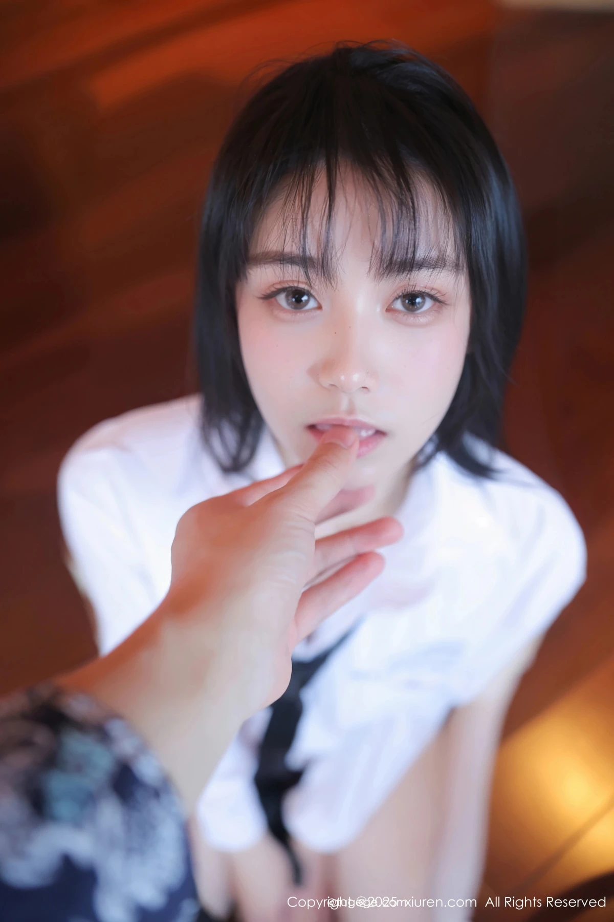 [XiuRen] 2025.05.28 No.10335 #[63P]-9