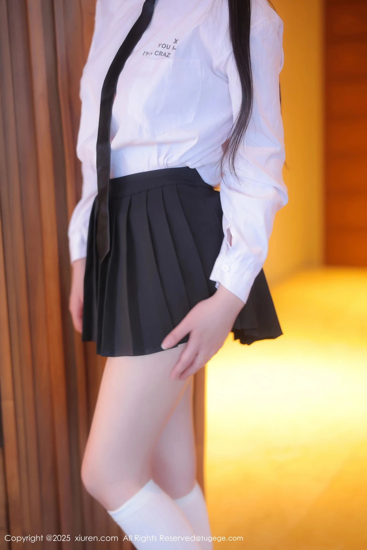 [XiuRen] 2025.05.28 No.10335 #[63P]-3