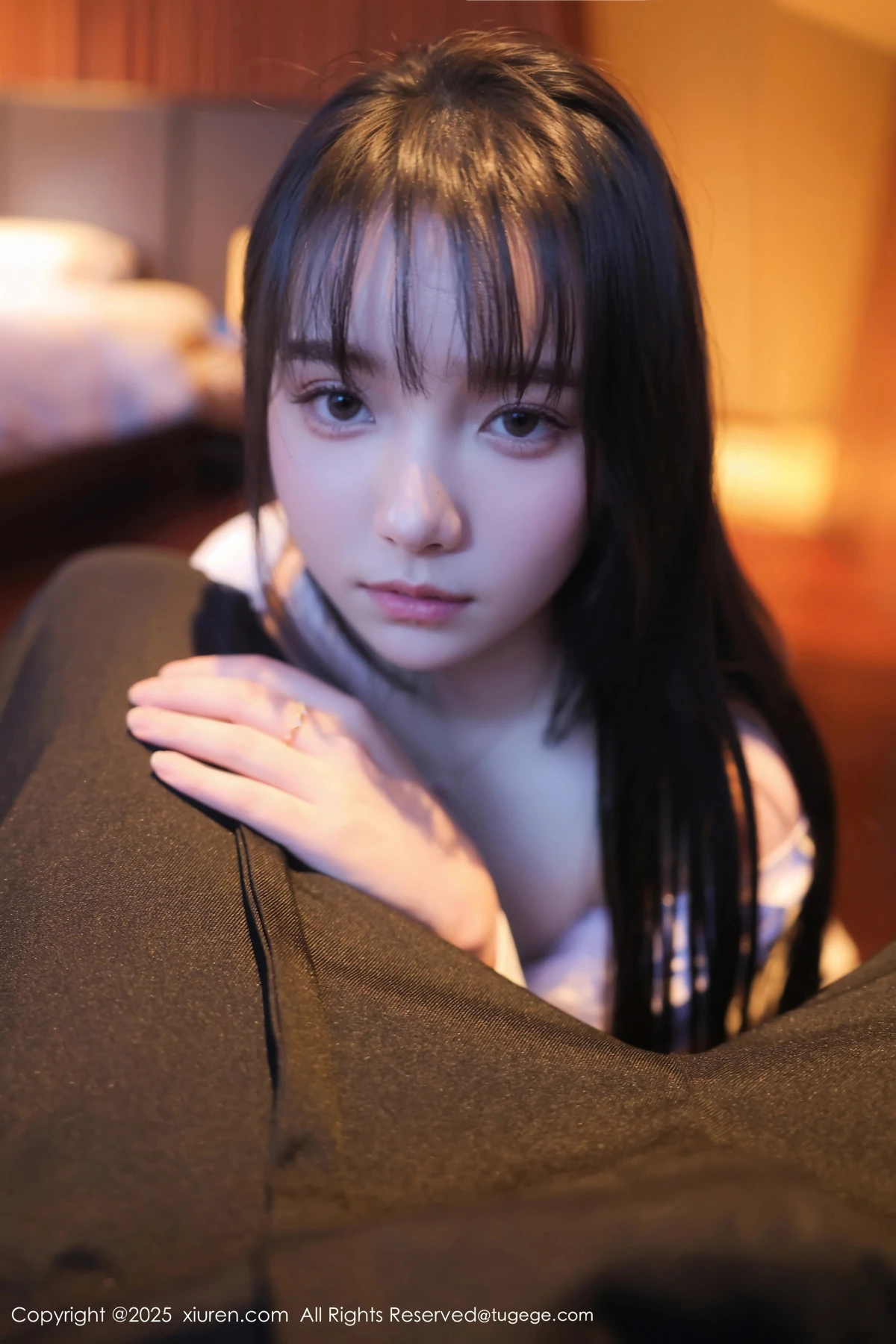 [XiuRen] 2025.05.28 No.10335 #[63P]-1