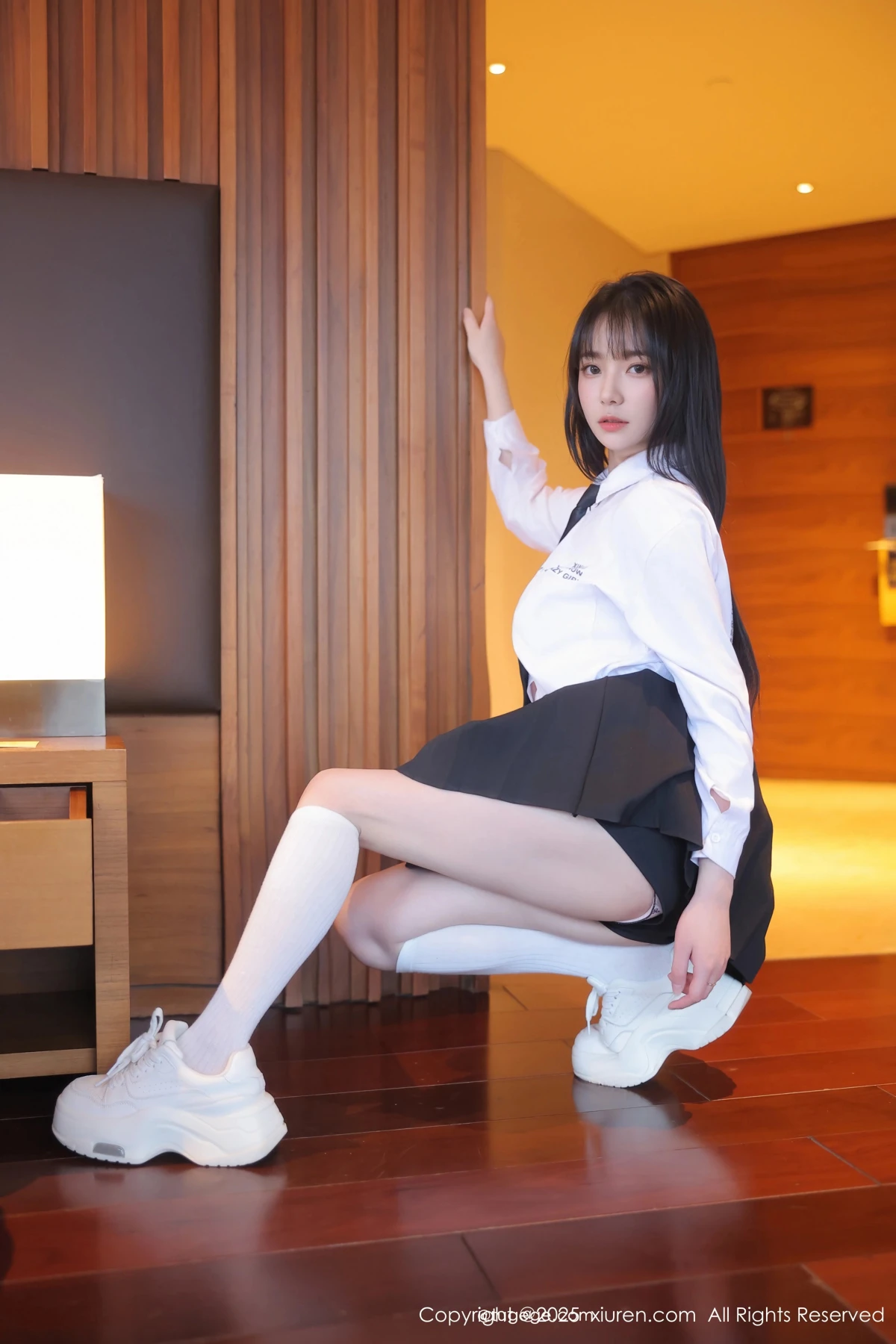 [XiuRen] 2025.05.28 No.10335 #[63P]-5