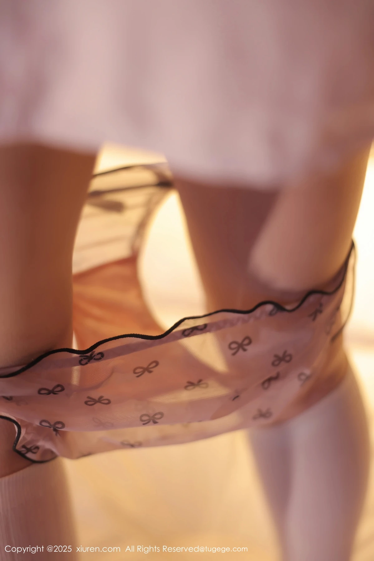 [XiuRen] 2025.05.28 No.10335 #[63P]-1