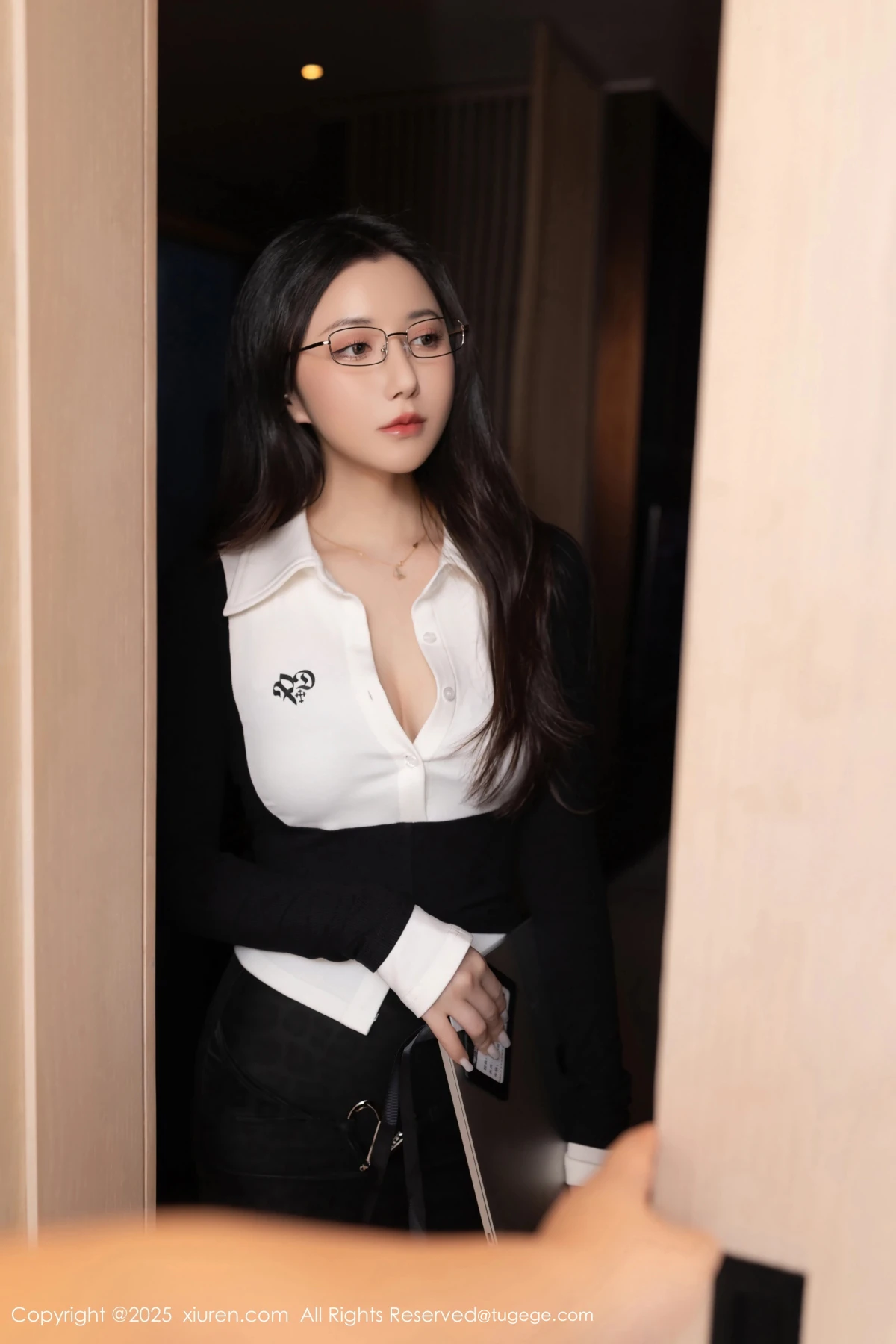 [XiuRen] 2025.05.29 No.10353 #[81P]-8