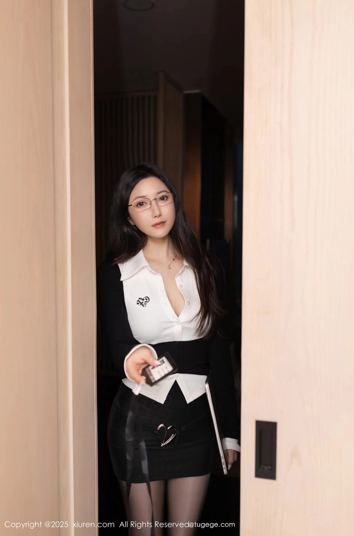 [XiuRen] 2025.05.29 No.10353 #[81P]-10