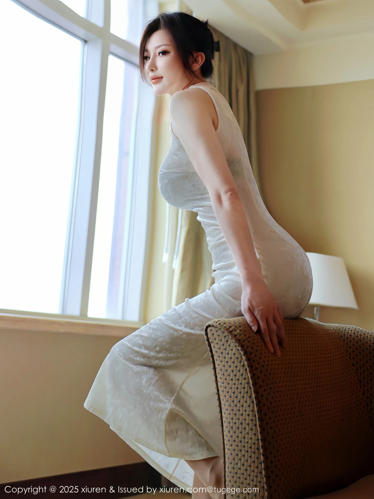 [XiuRen] 2025.06.03 No.10355 #[78P]-2