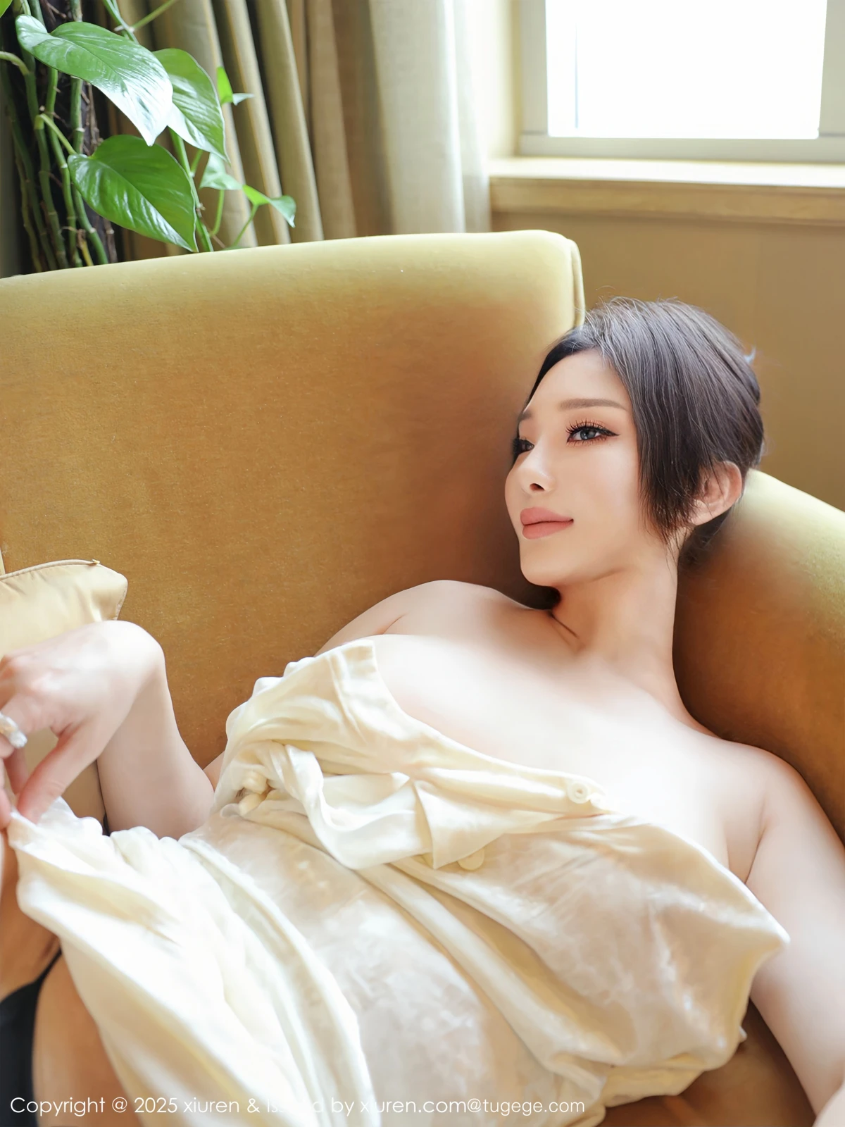 [XiuRen] 2025.06.03 No.10355 #[78P]-3