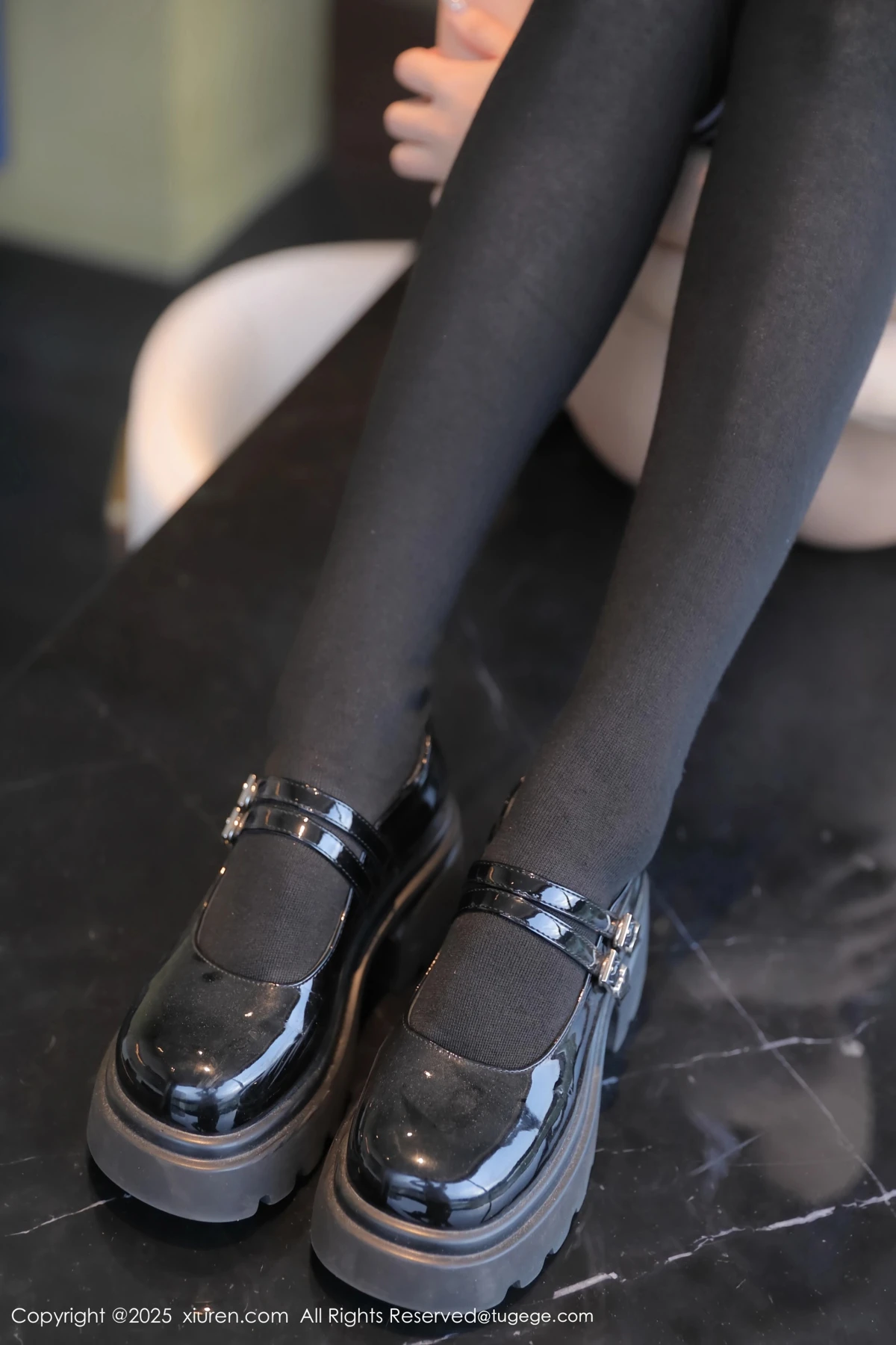 [XiuRen] 2025.05.29 No.10351 #[75P]-1