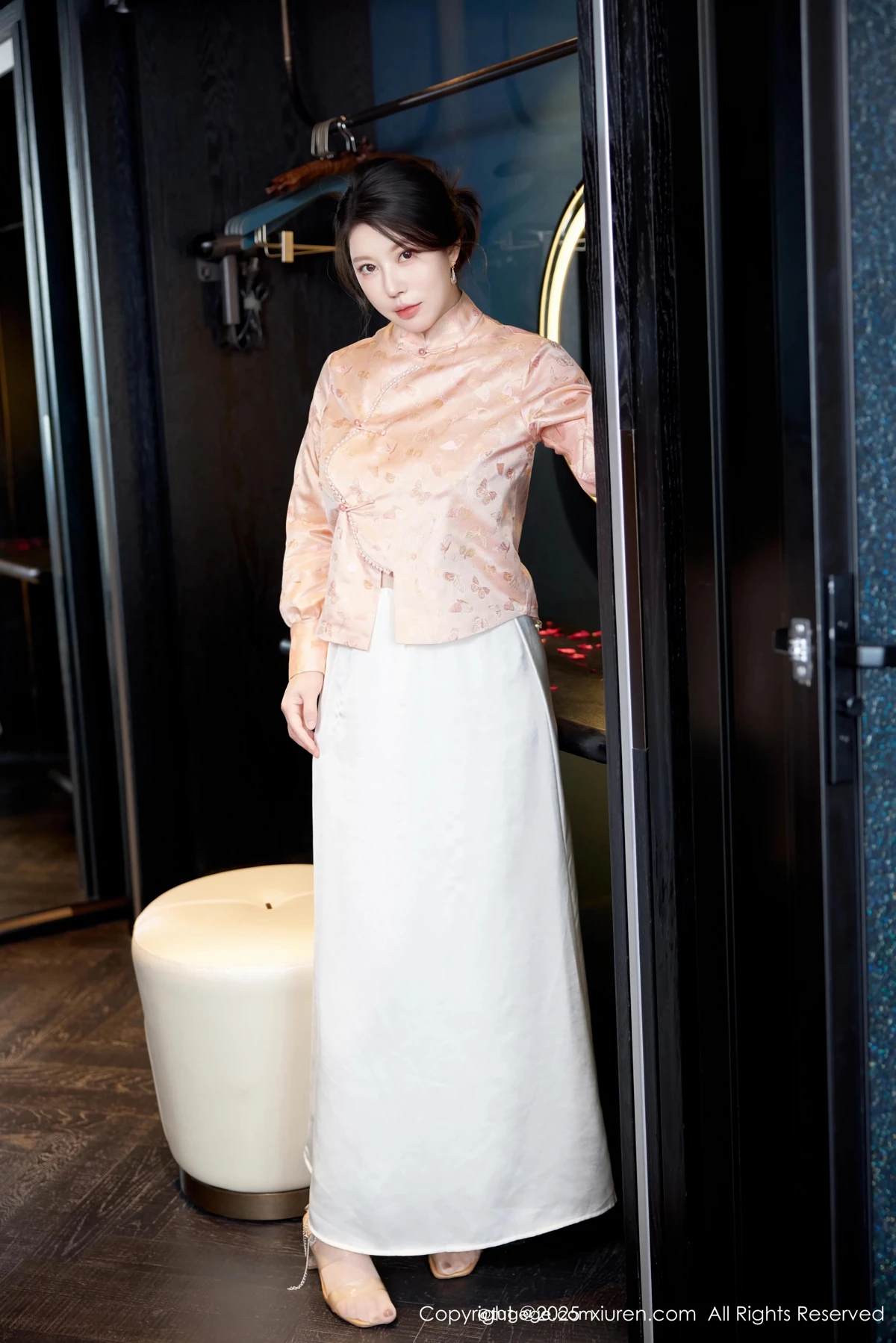 [XiuRen] 2025.05.29 No.10341 #[73P]-10