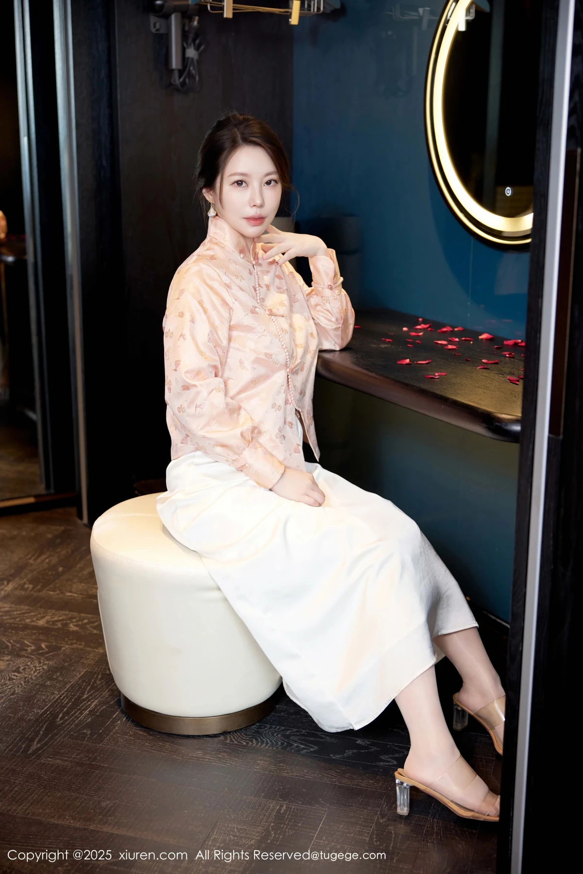 [XiuRen] 2025.05.29 No.10341 #[73P]-9