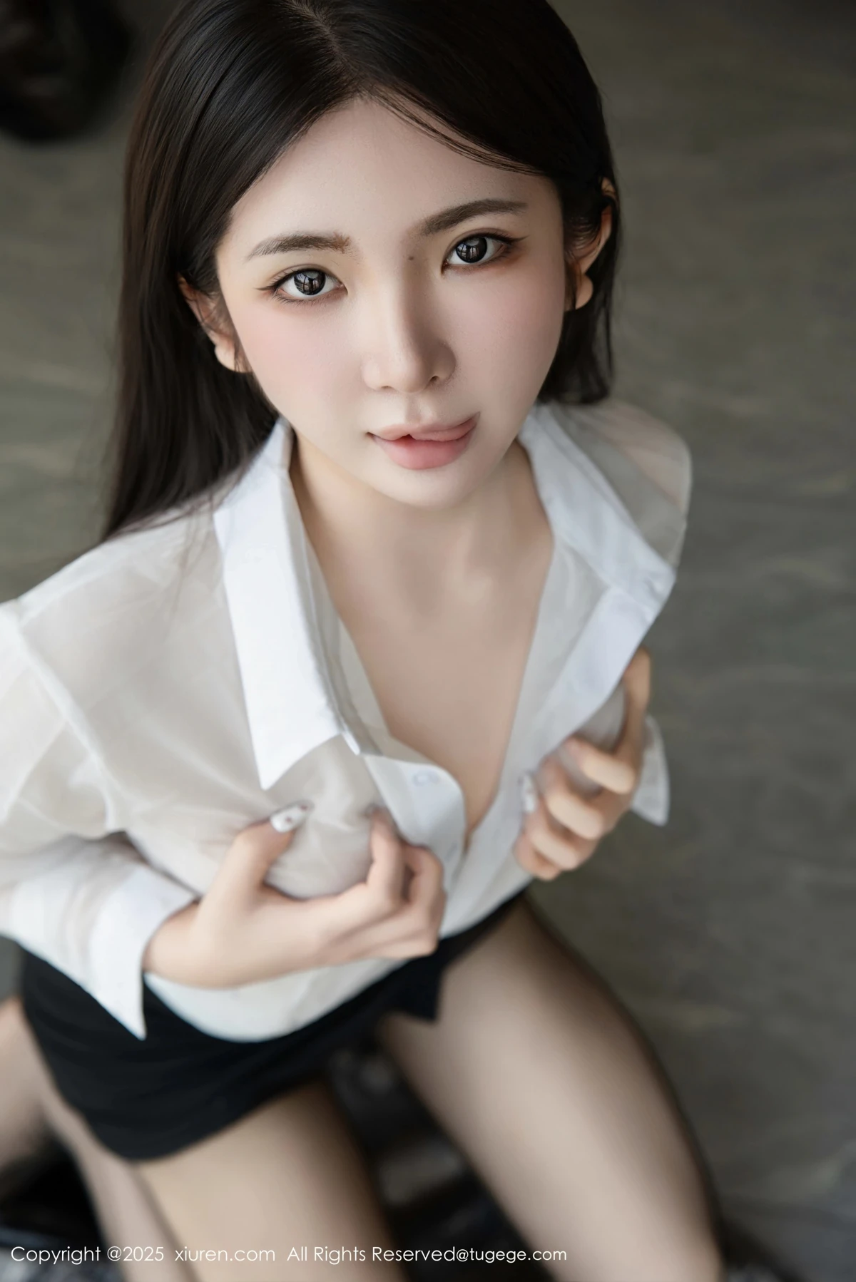 [XiuRen] 2025.05.29 No.10338 #[78P]-9