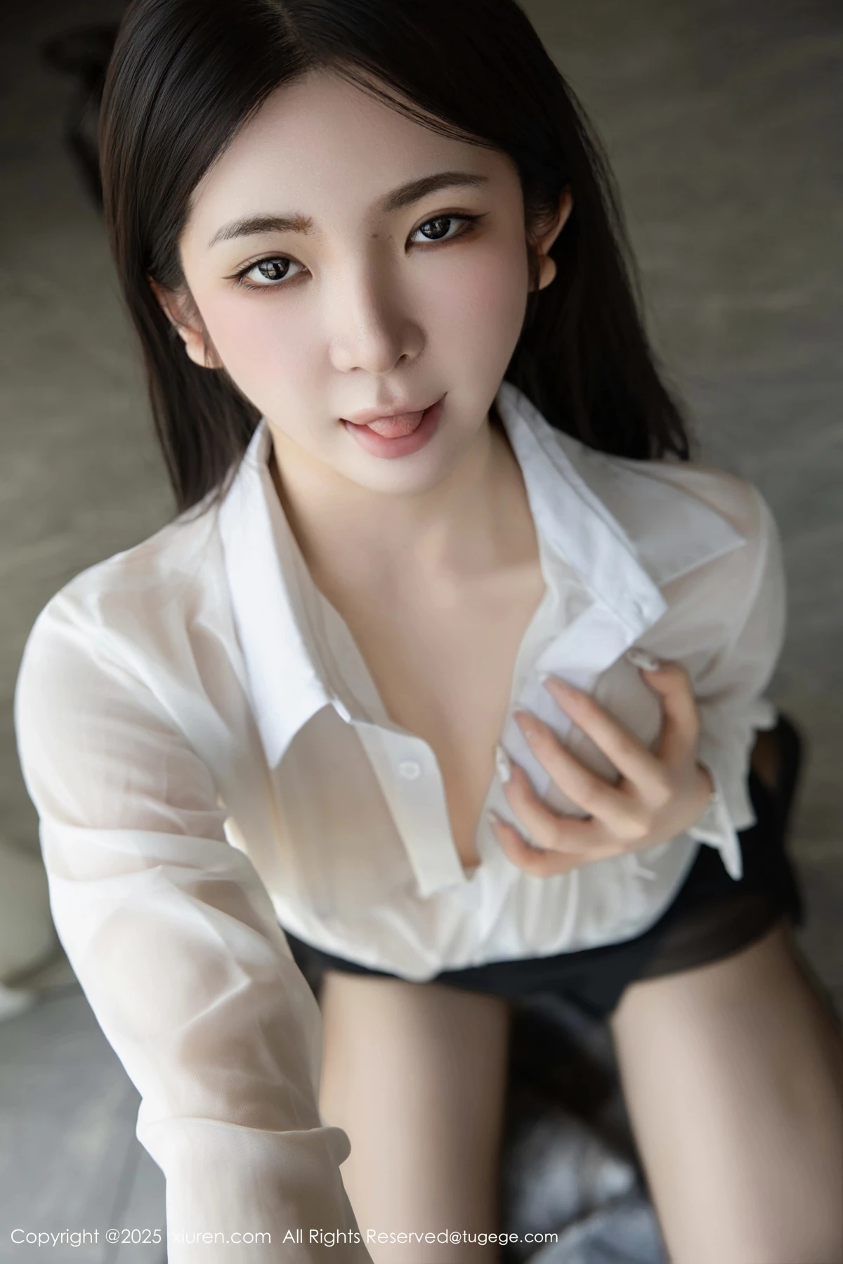 [XiuRen] 2025.05.29 No.10338 #[78P]-10