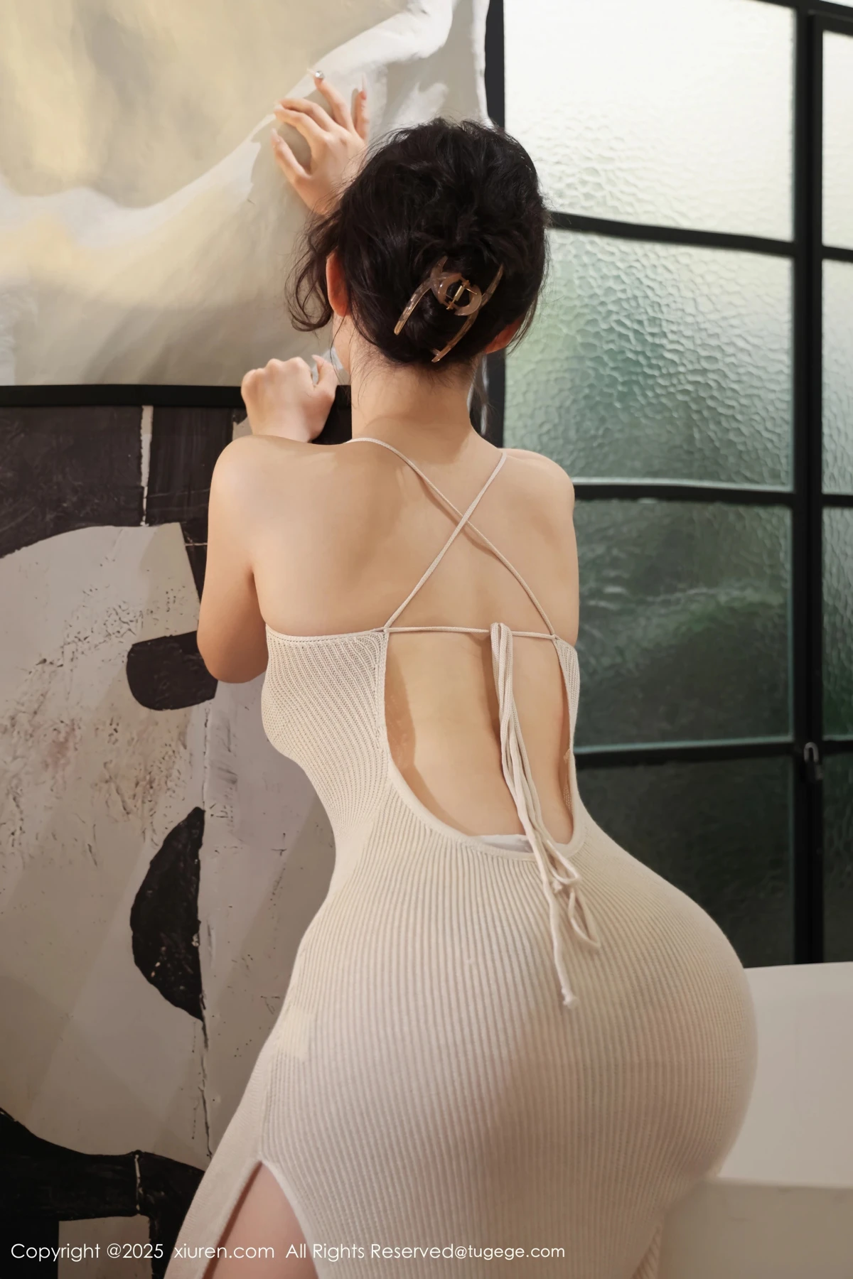 [XiuRen] 2025.05.21 No.10305 #[86P]-5