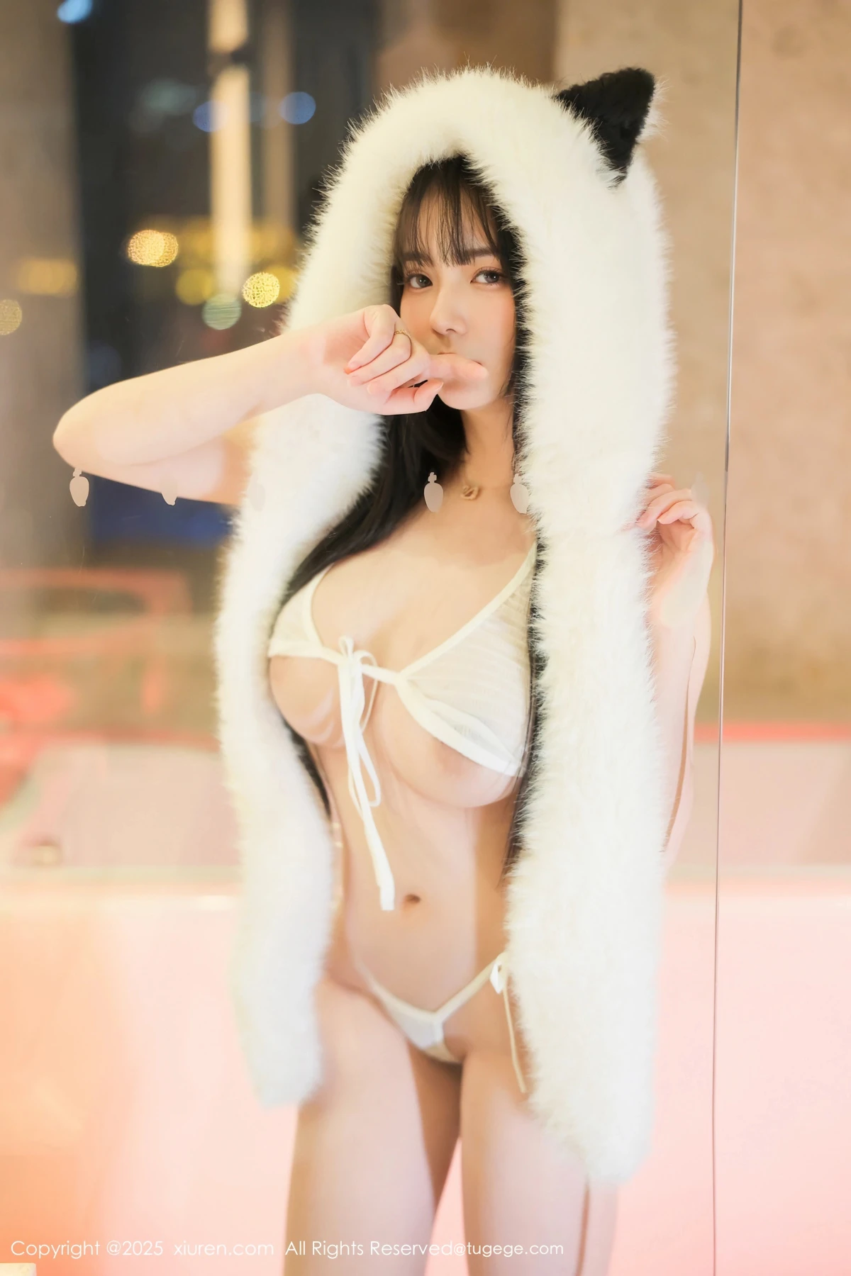 [XiuRen] 2025.05.21 No.10302 #[52P]-2